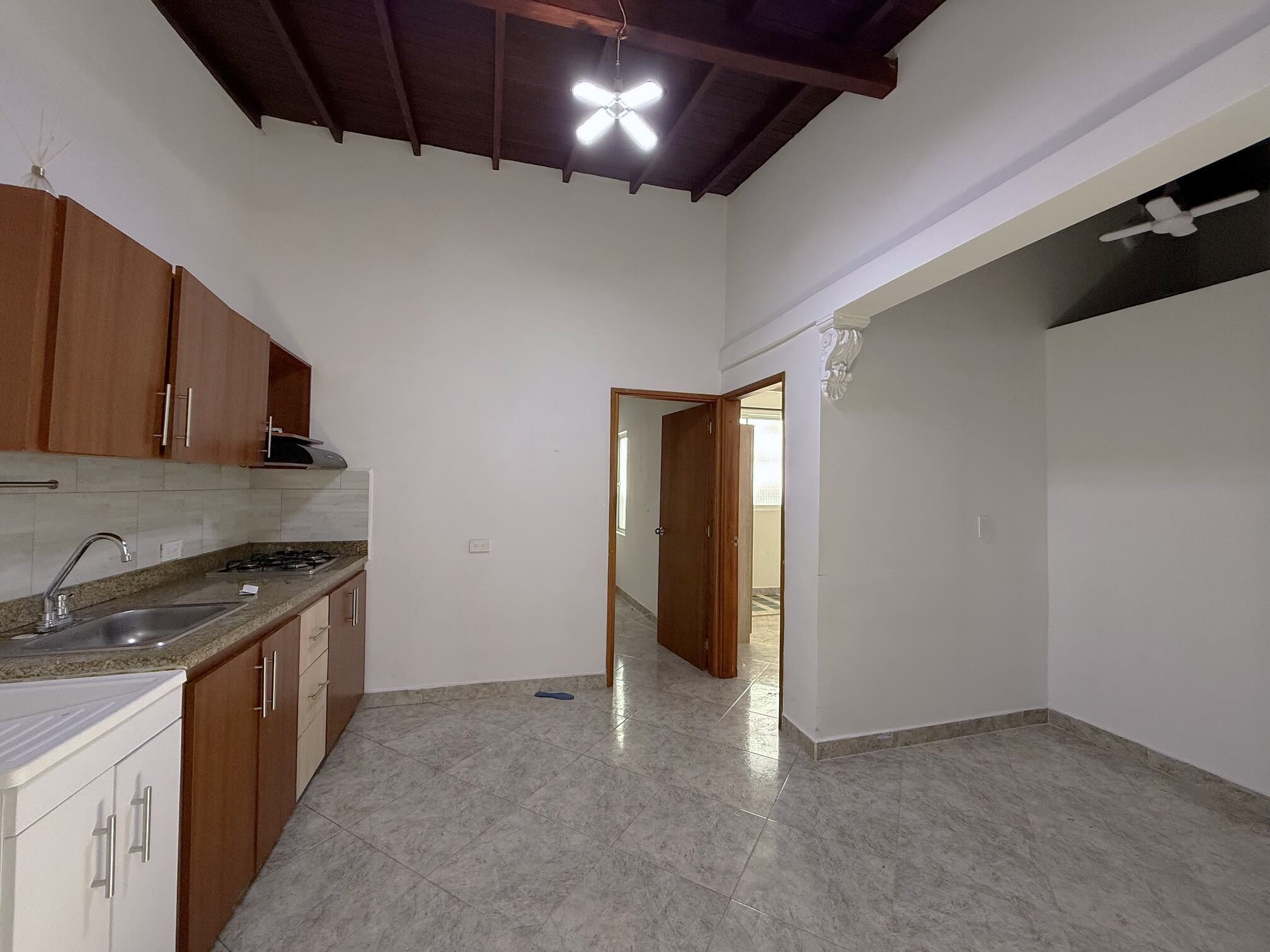 Apartamento En venta Belén Las Playas Medellín