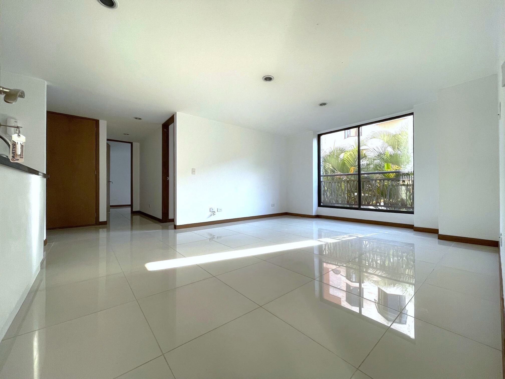 Apartamento en Venta Belén Malibú Medellín