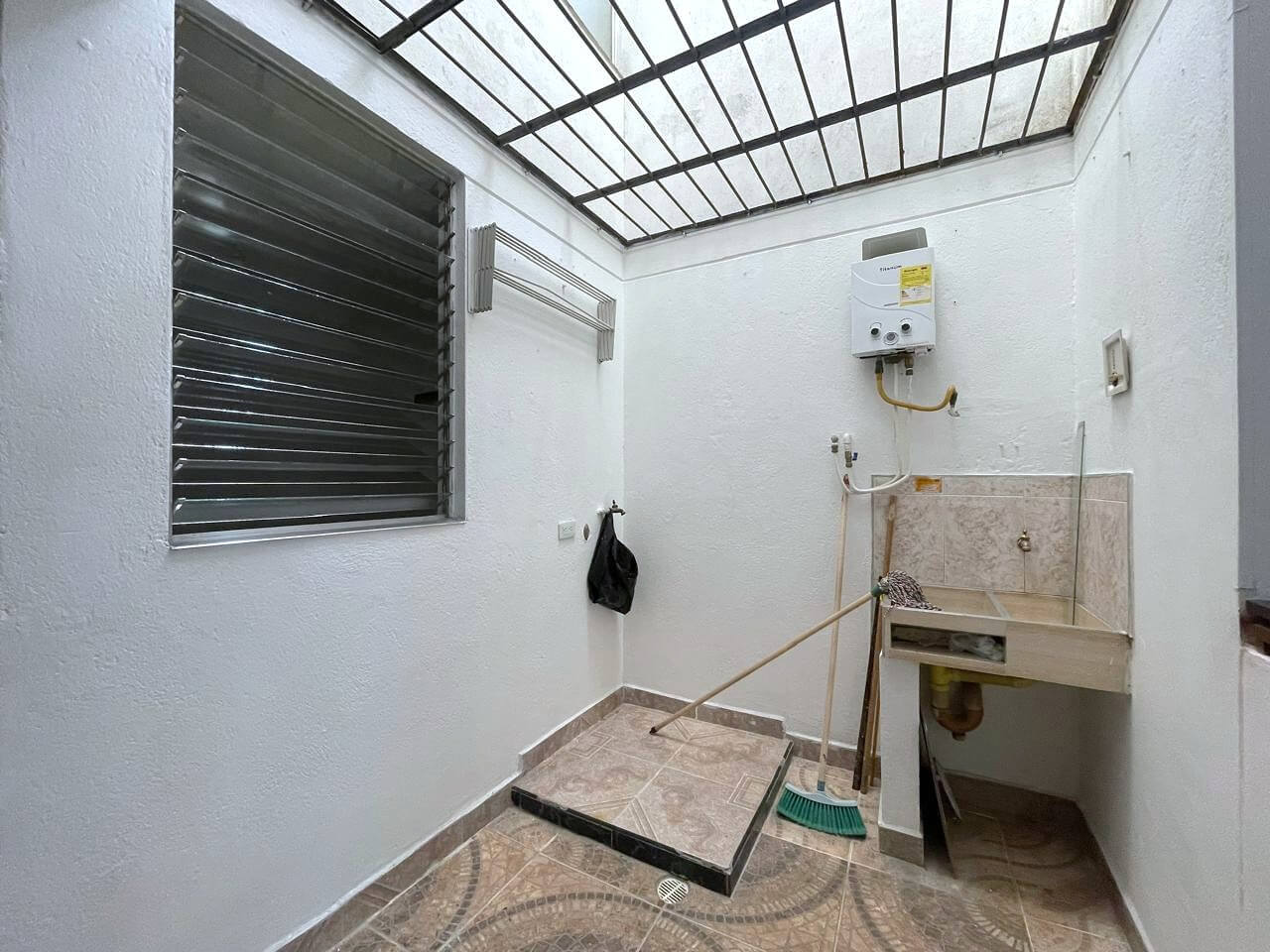 Casa En arriendo Bello Cabañas Antioquia