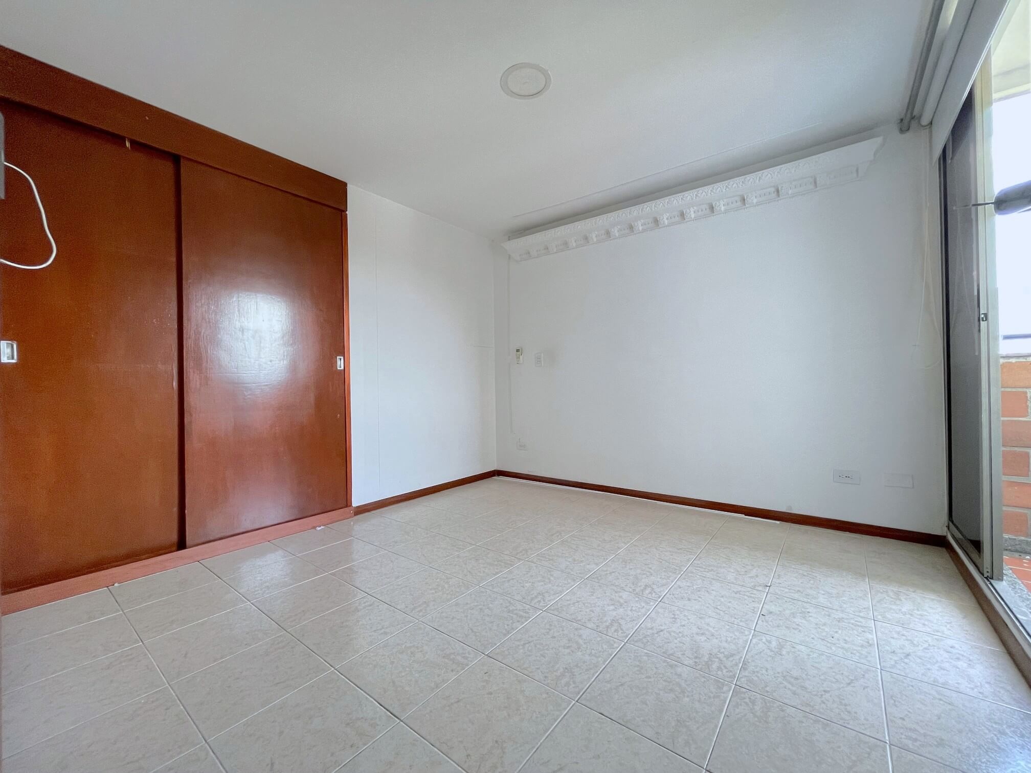 Apartamento En venta Carlos E Restrepo