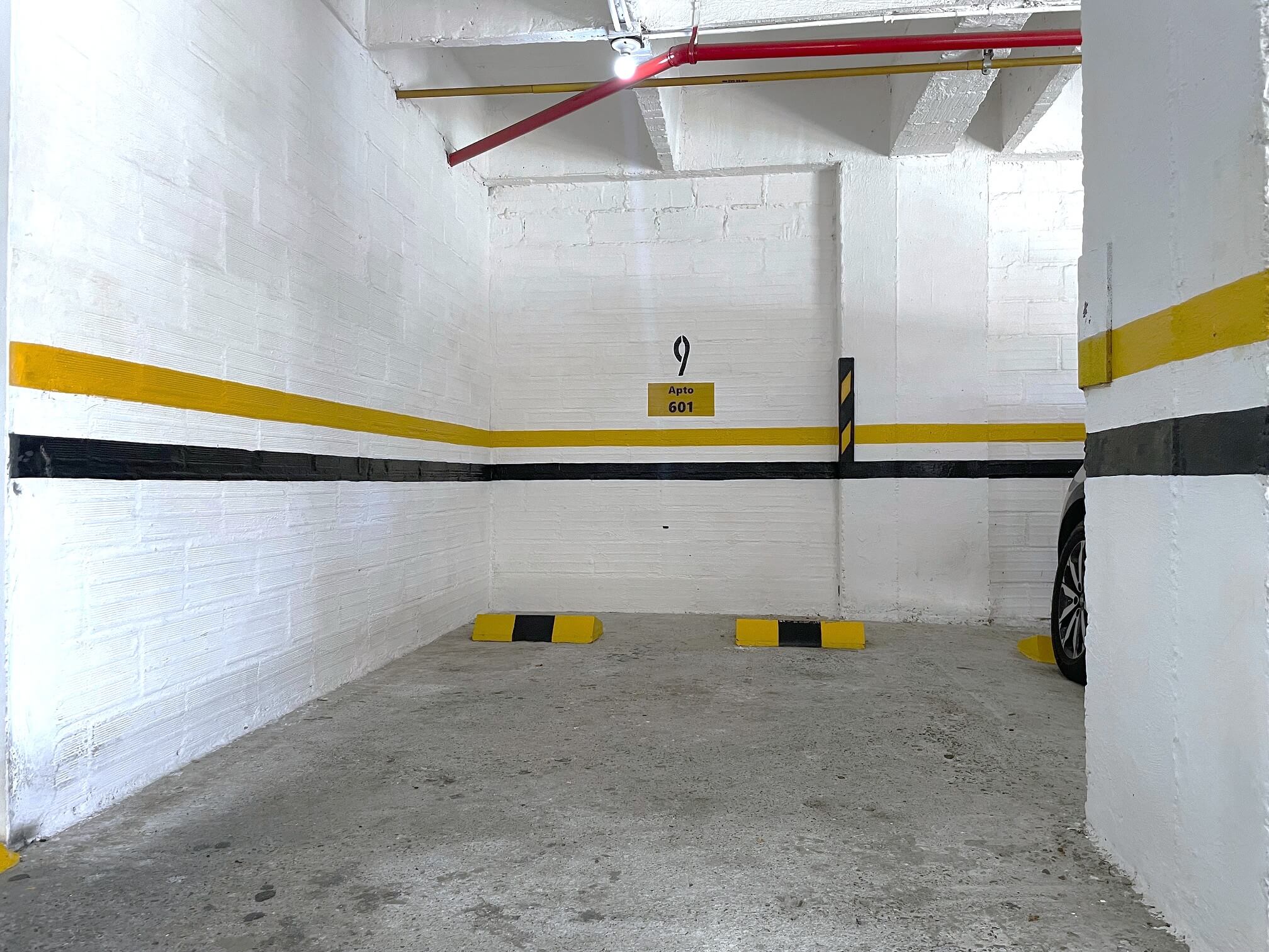 Apartamento En Venta Laureles  Medellín