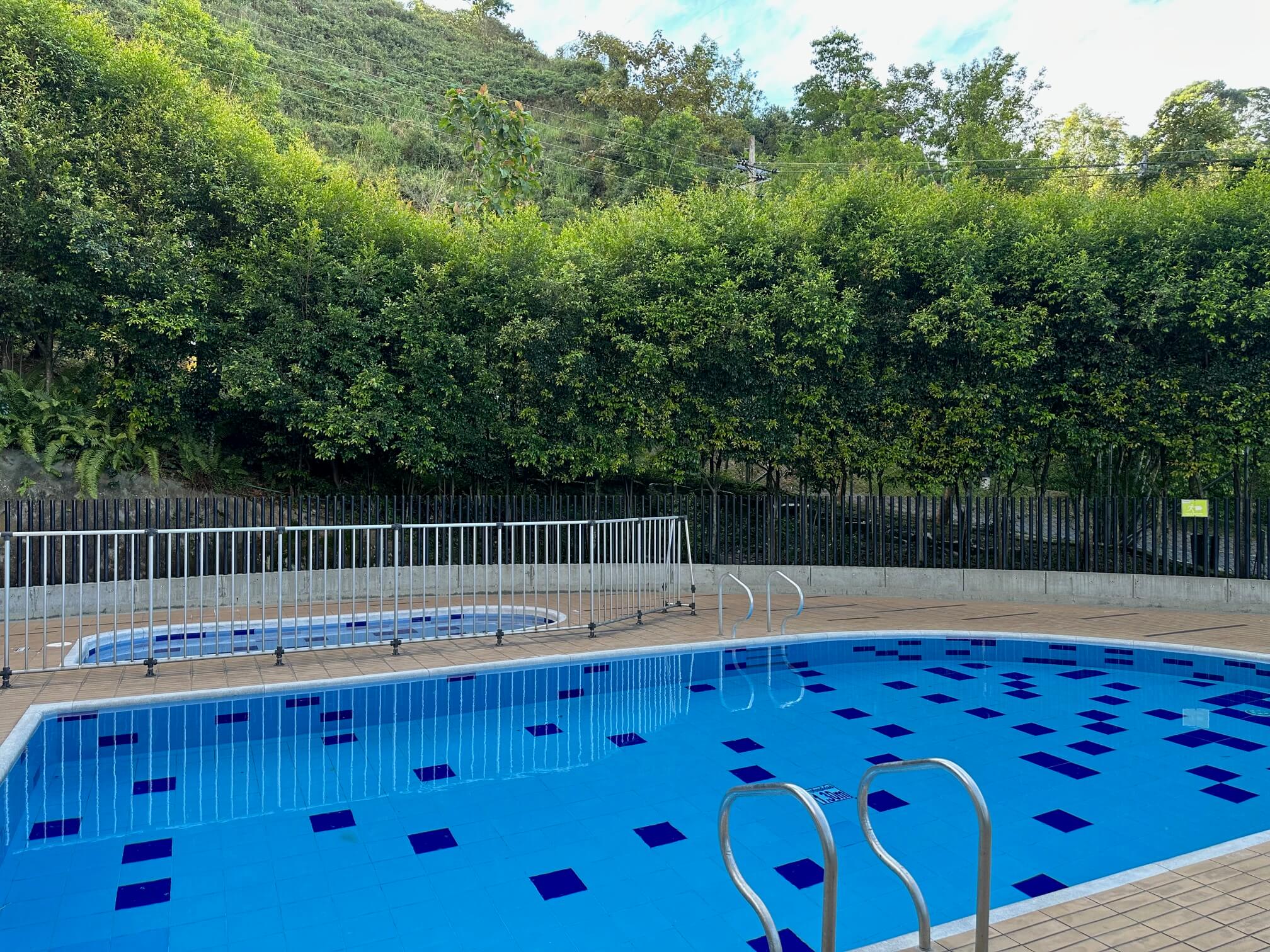 Apartamento En Venta Calasanz Parte Alta Medellín