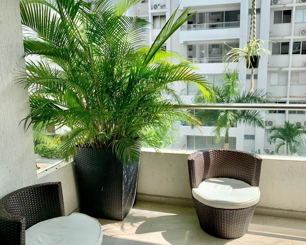 Apartaestudio En Venta San Jerónimo Antioquia