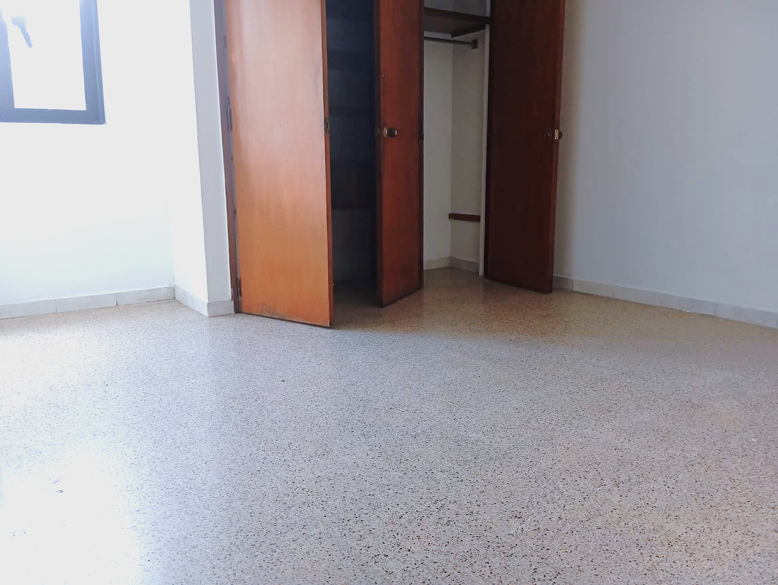 Apartamento En Arriendo Calasanz Medellín