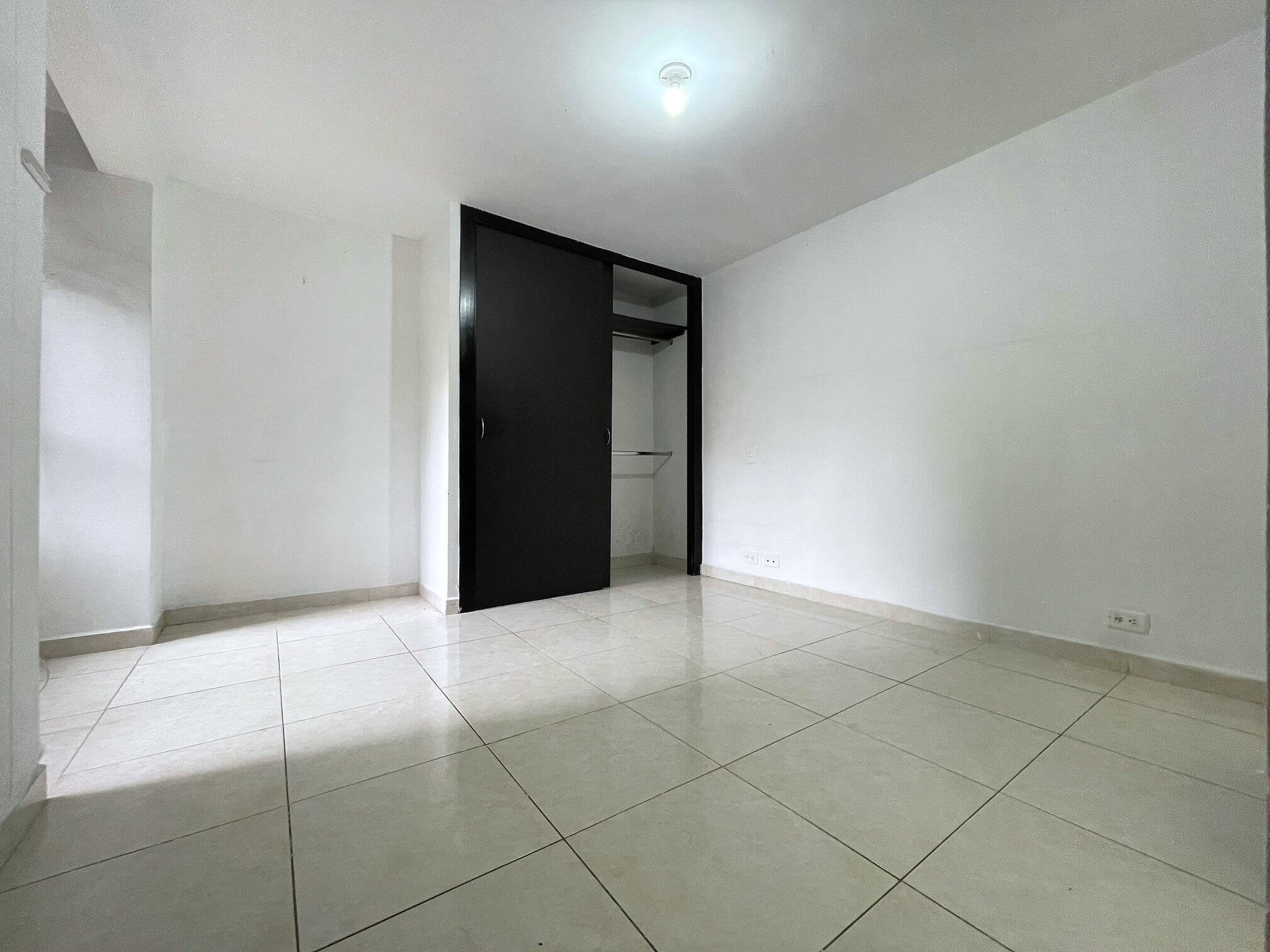 Apartamento en Arriendo La Castellana Medellín