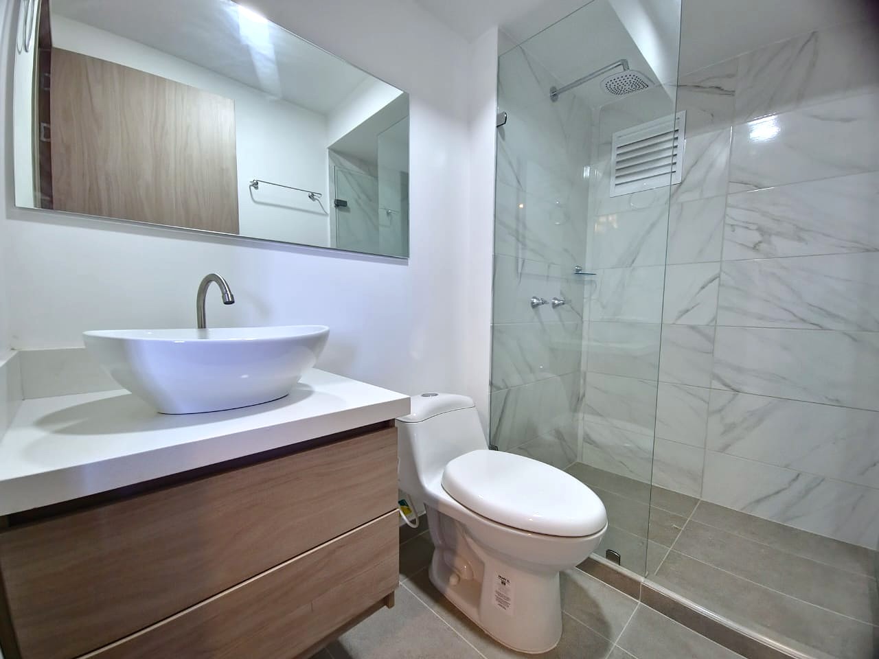 Apartamento En Venta Rio Negro Antioquia