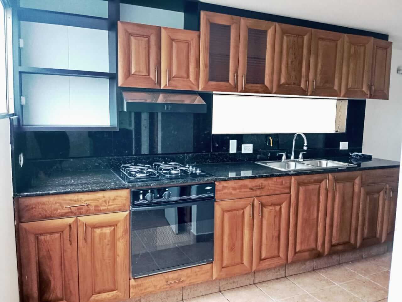 Apartamento En Arriendo Castropol Poblado Medellín