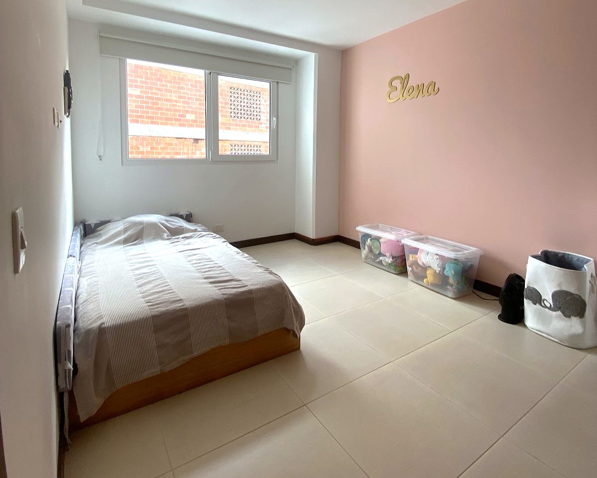 Apartamento En Venta Estadio Medellín