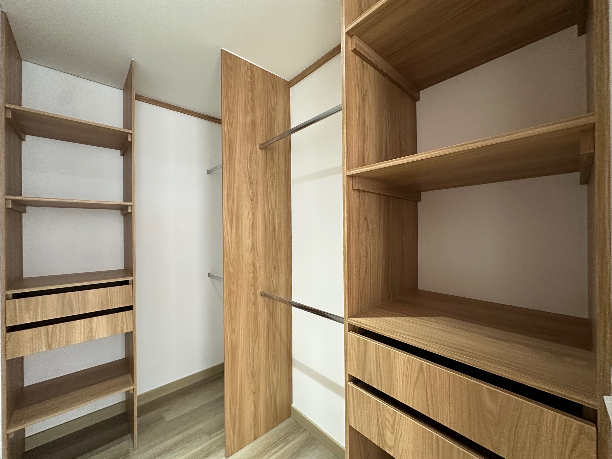 Apartamento En Venta Los Colores Medellín