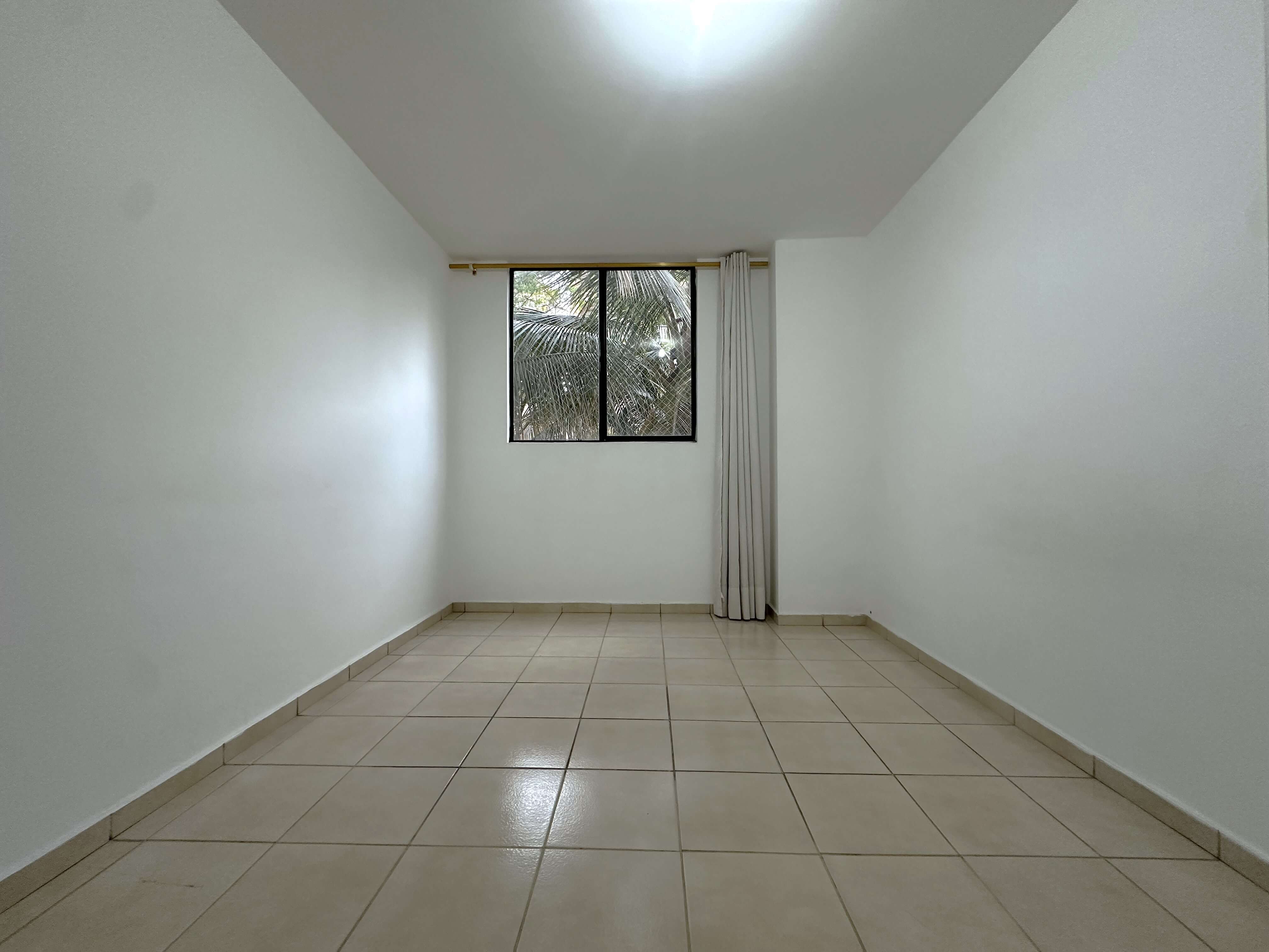 Aparta Estudio En Arriendo Laureles El Nogal Medellín