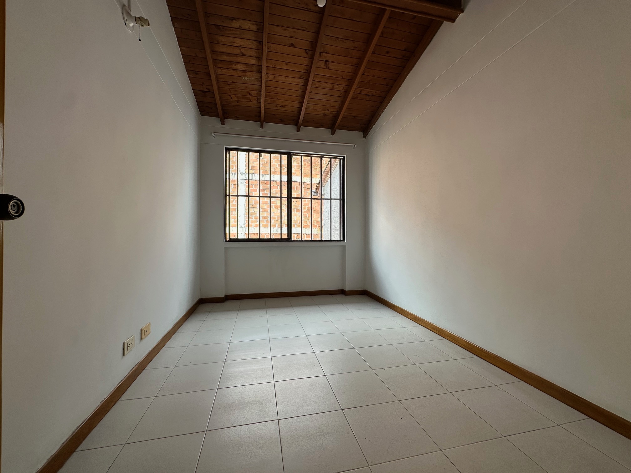 Casa En Arriendo Belén La Palma Medellín