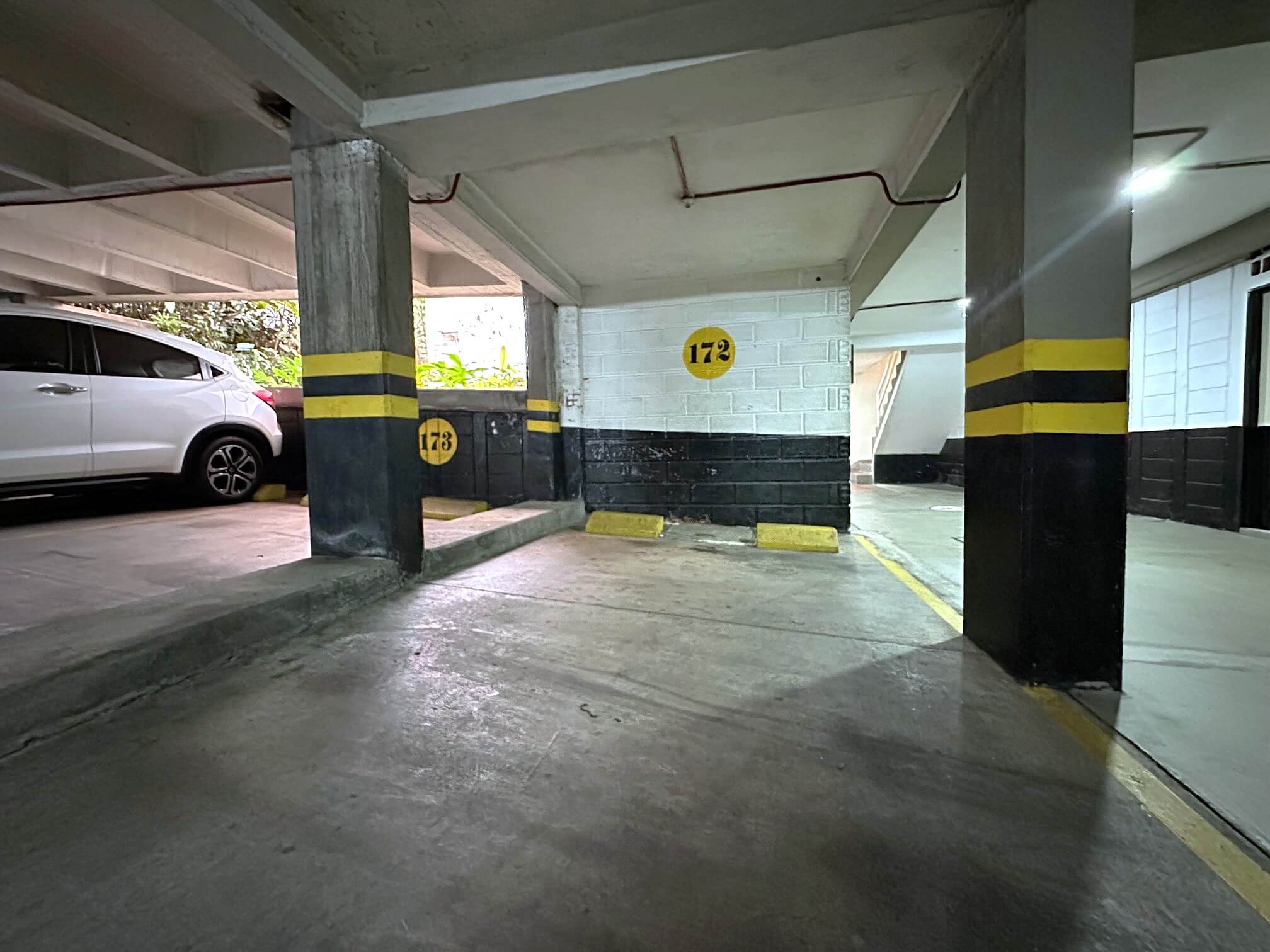 Apartamento En Arriendo Belén La Mota Medellín