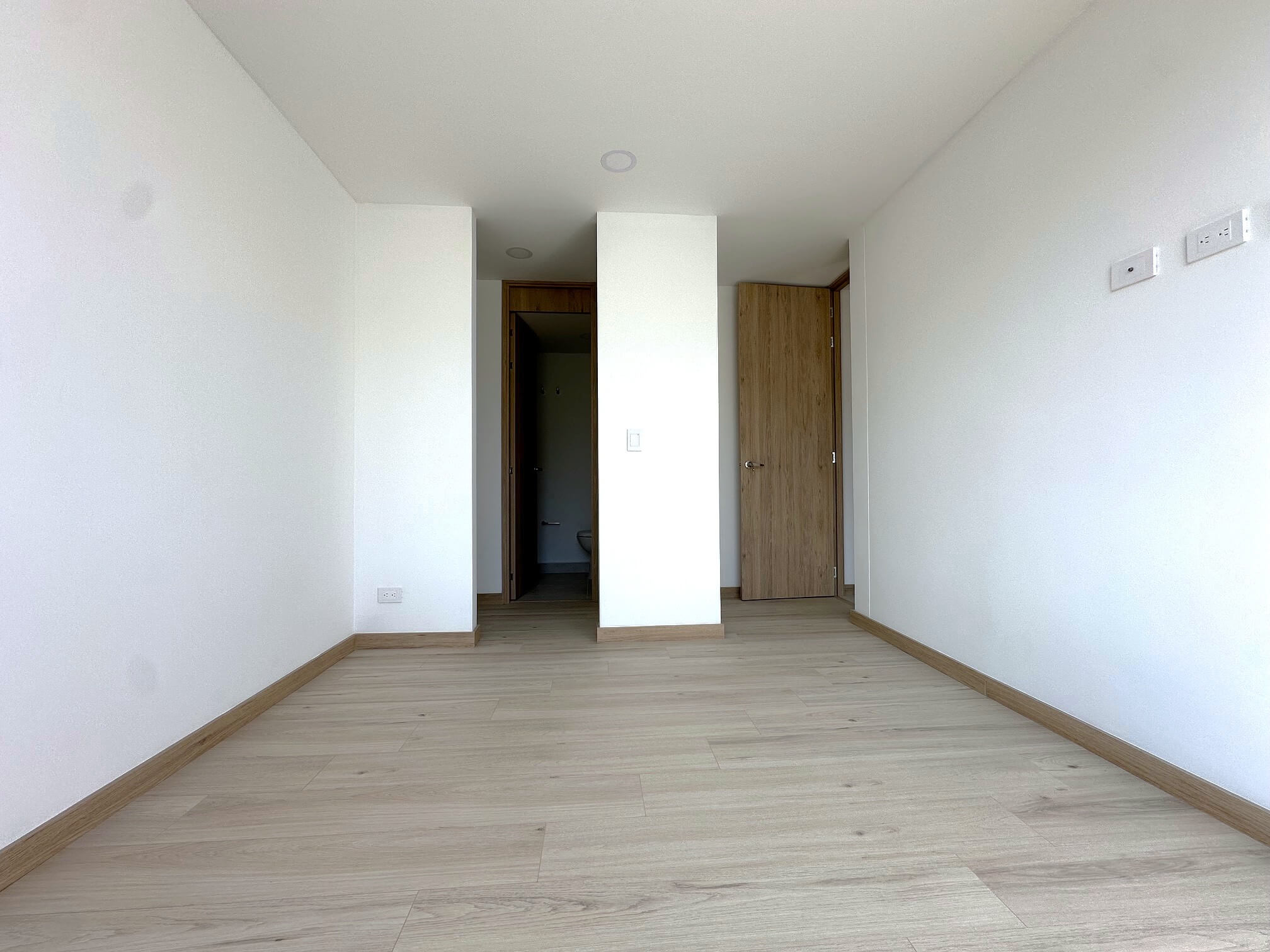 Apartamento En Arriendo La Doctora Sabaneta