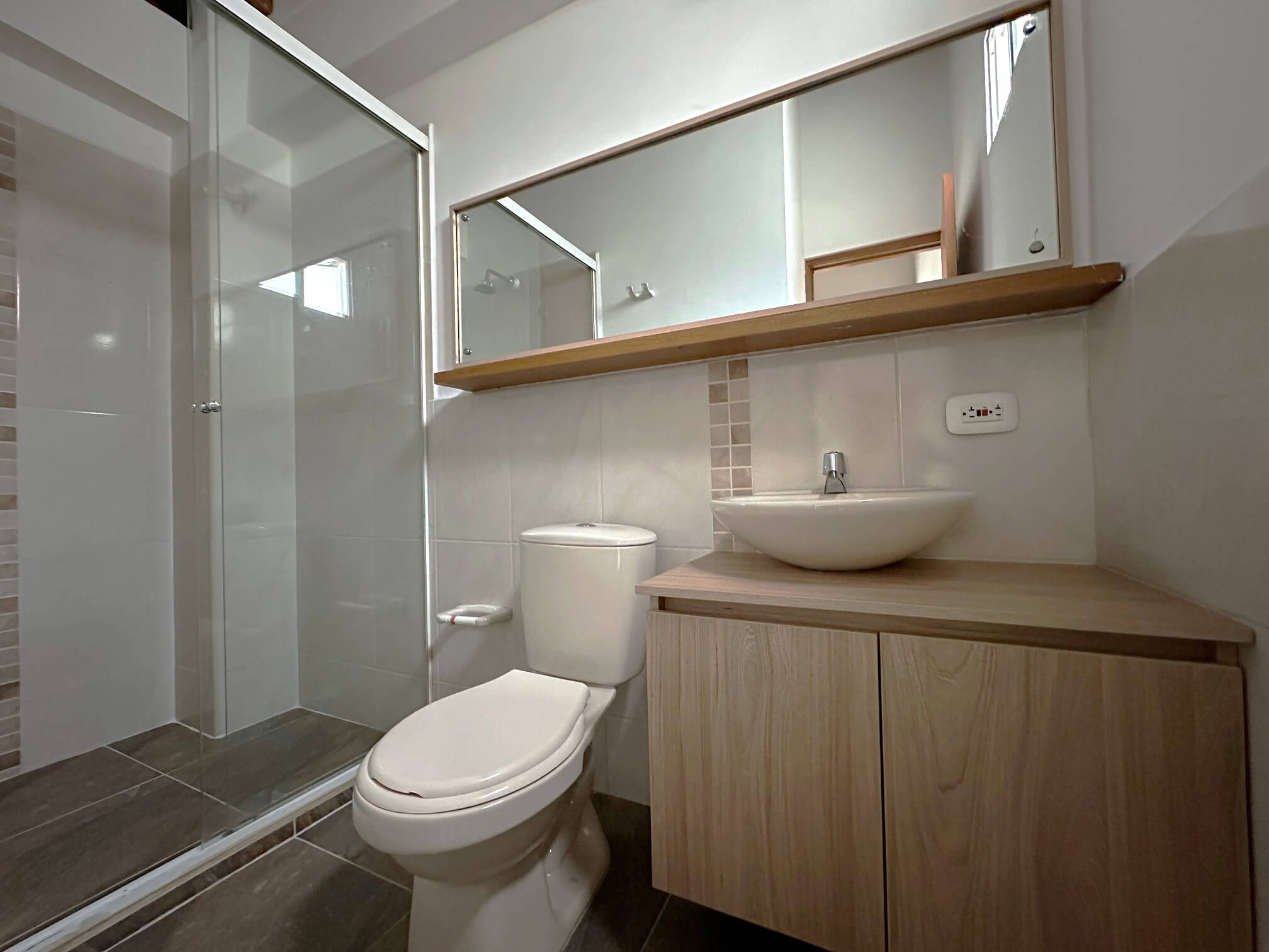 2 Apartaestudios En Venta Floresta Medellín