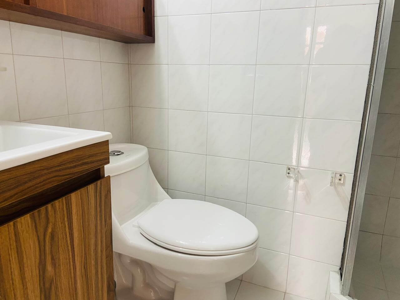 Apartamento En Arriendo Suramericana Medellín