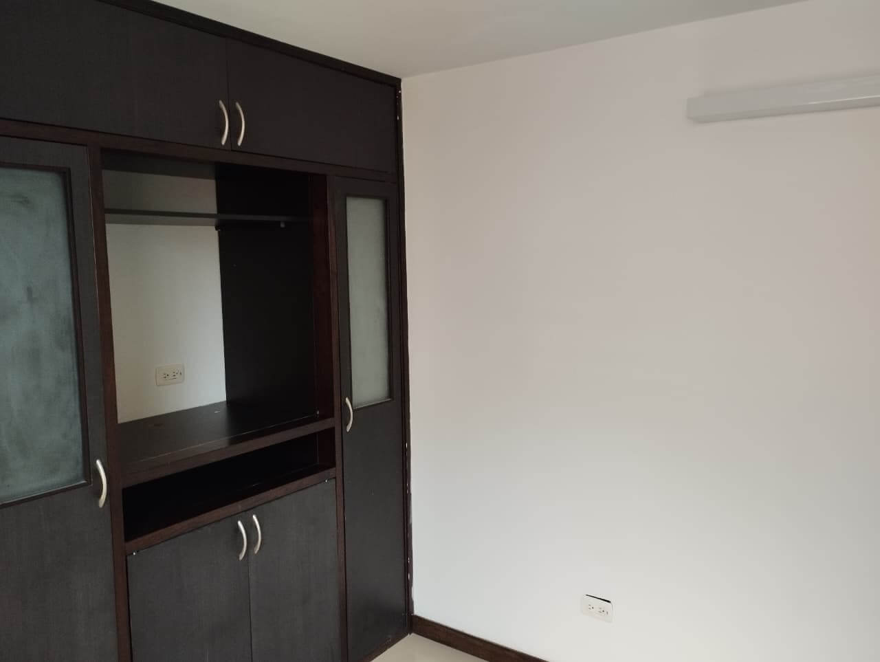 Casa En Venta Loma De Los Bernal Medellín Antioquia