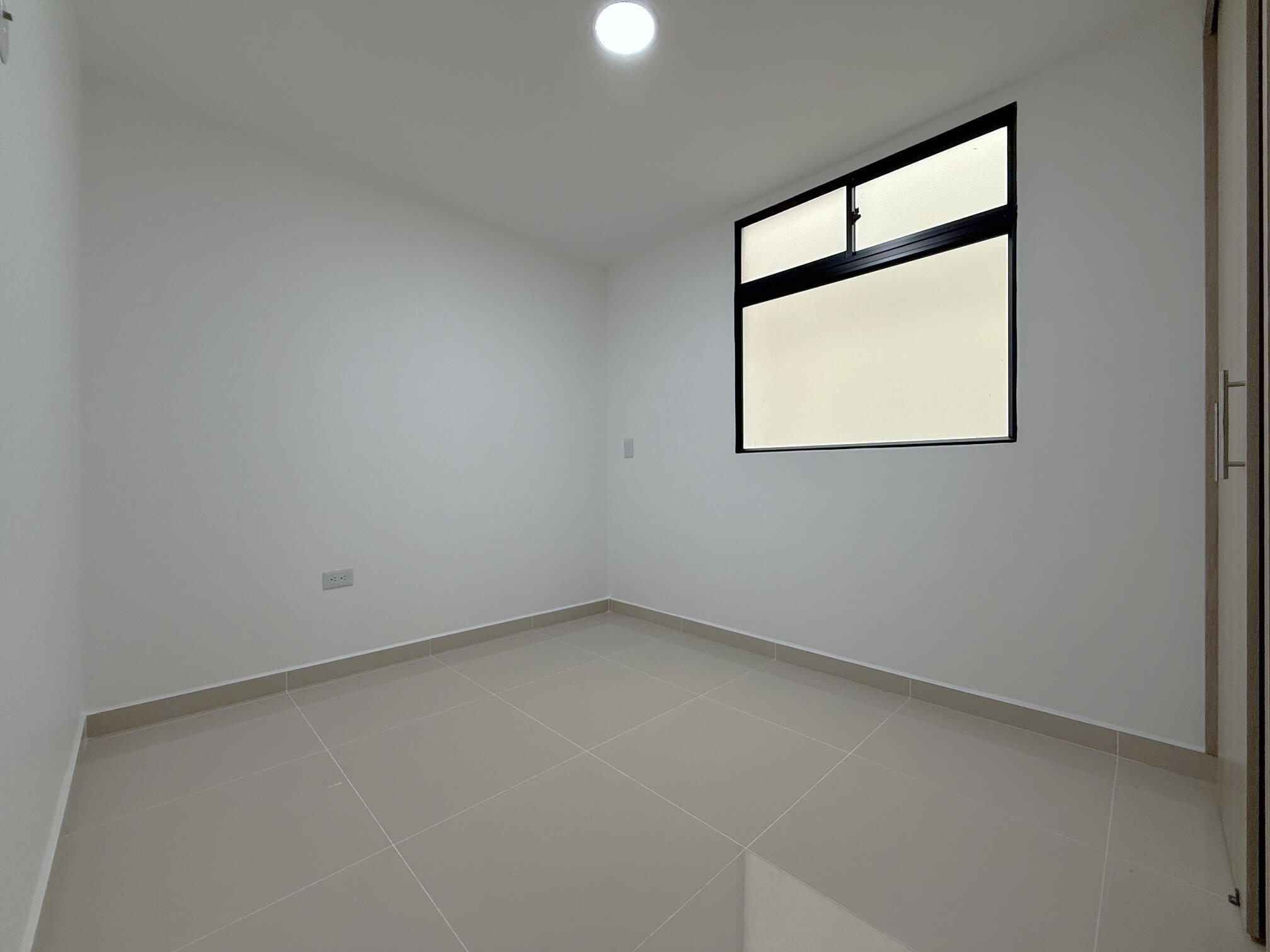 Apartamento En Venta Barrio Centro Envigado Antioquia