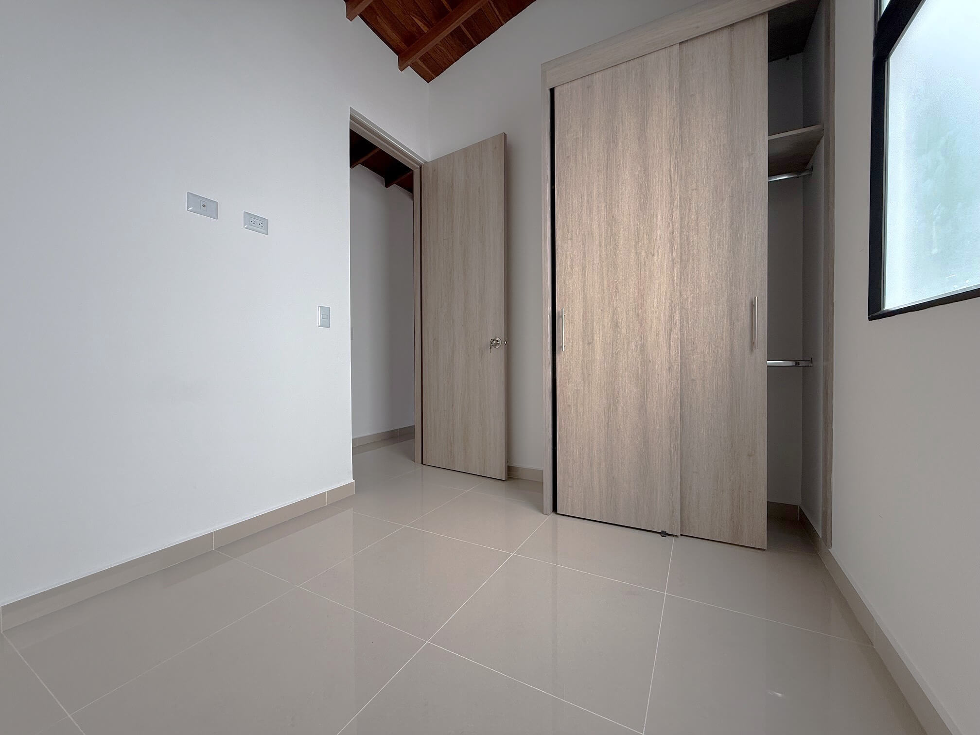 Apartamento En Venta Barrio Centro Envigado Antioquia