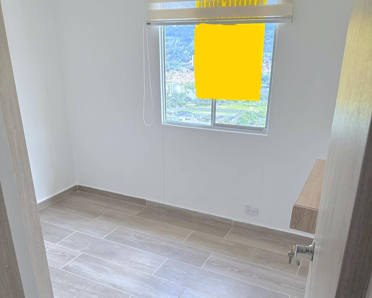 Apartamento en Venta Bello Niquia Antioquia