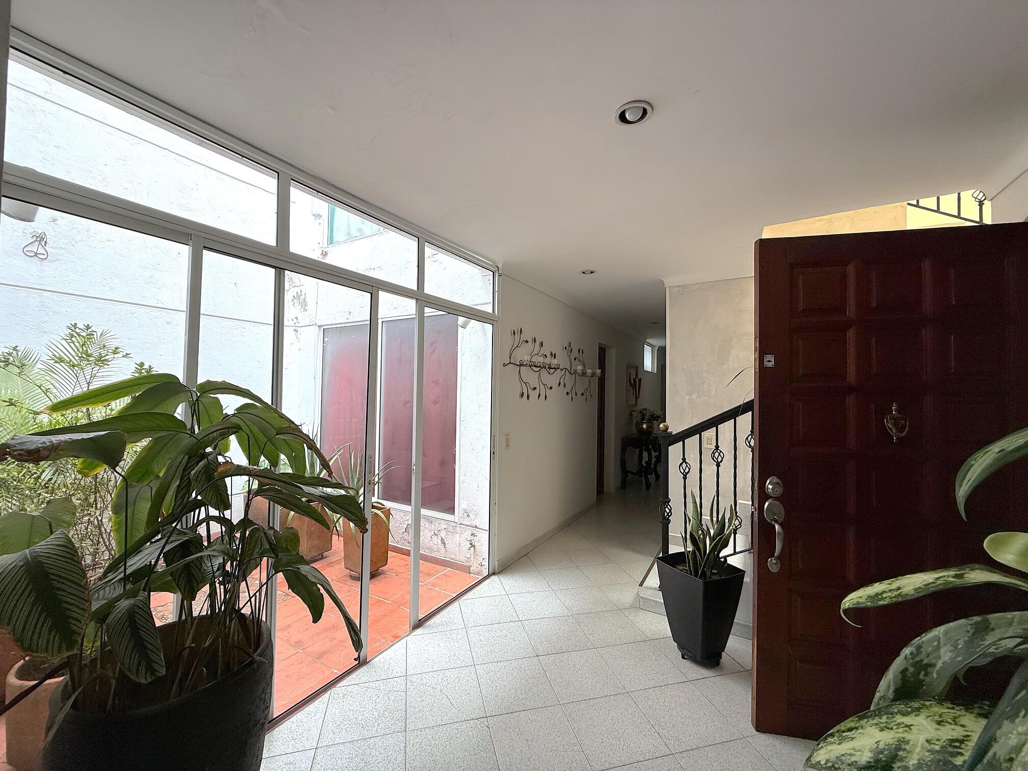 Casa En Venta Santa Monica Medellín Antioquia