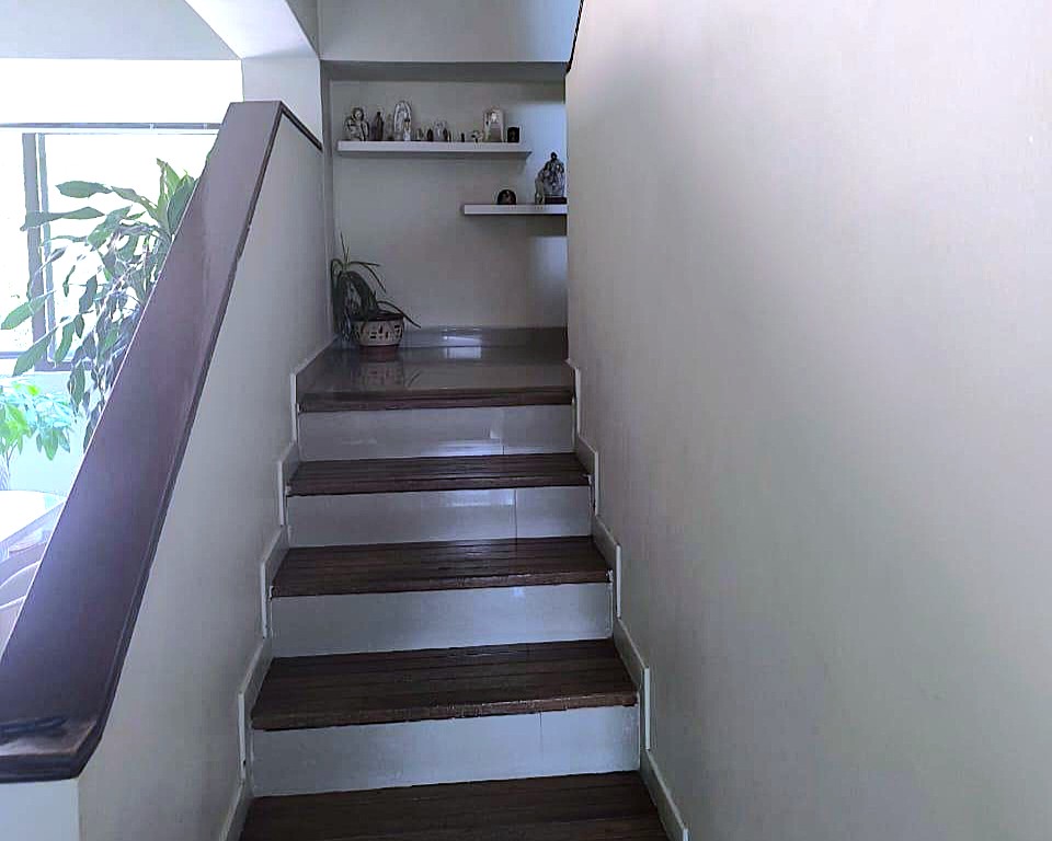 Apartamento En Arriendo Envigado Antioquia
