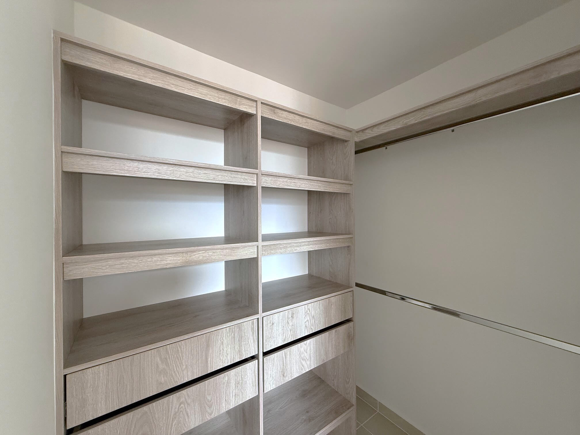 Apartamento En Arriendo Loma San José Sabaneta Antioquia