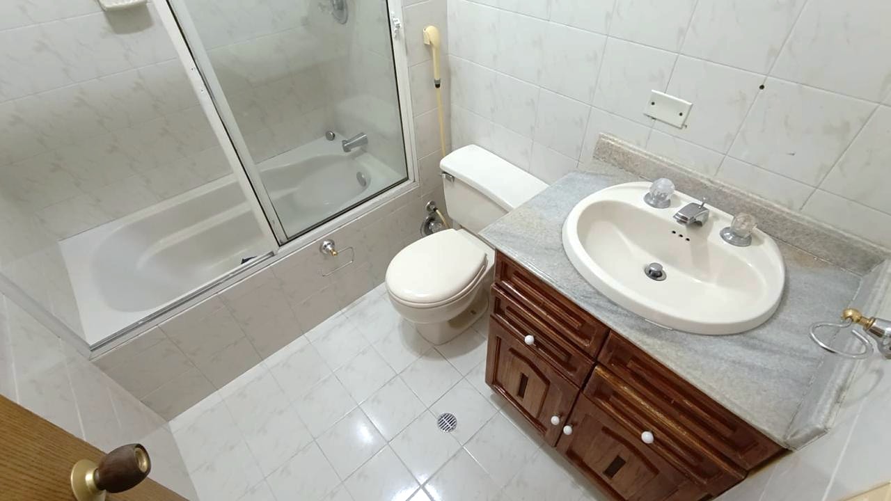 Apartamento En Arriendo Almería Medellín Antioquia