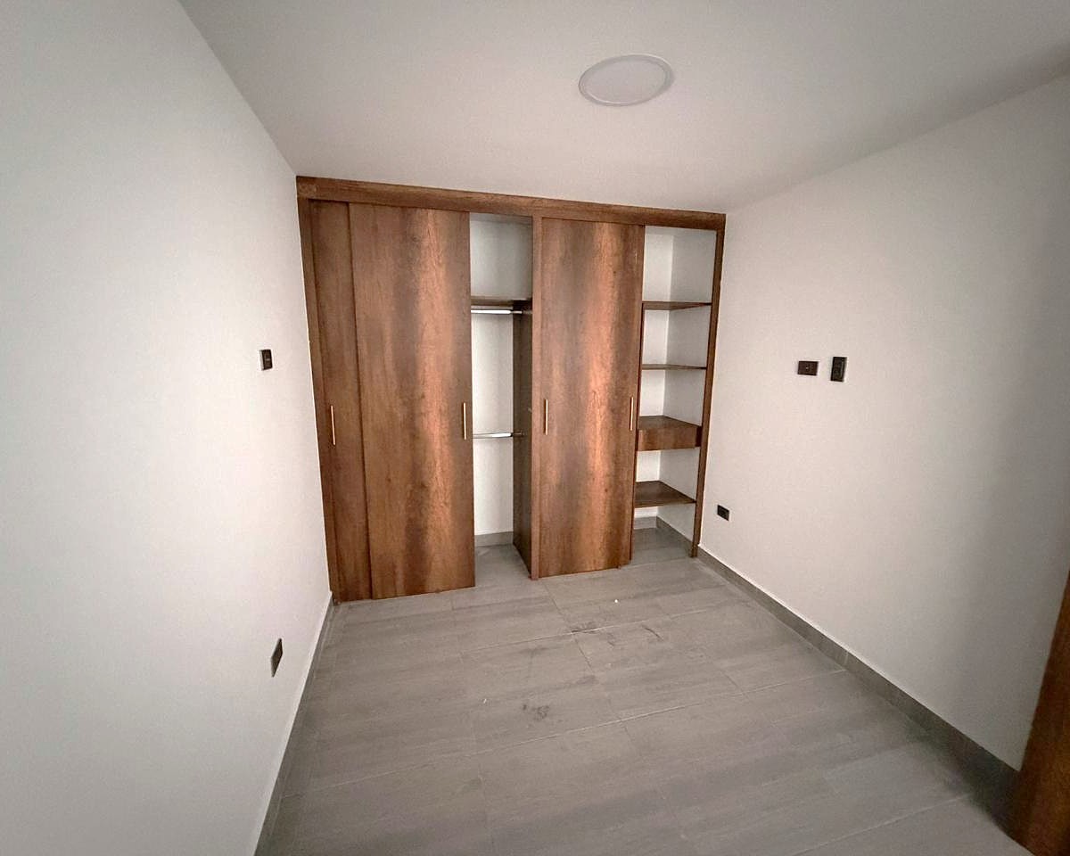 Apartamento Dúplex En Venta Barrio Cristóbal Medellín Antioquia