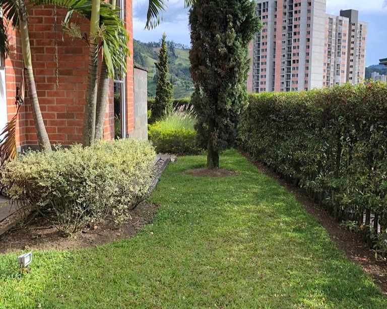 Casa En Venta Sabaneta Antioquia