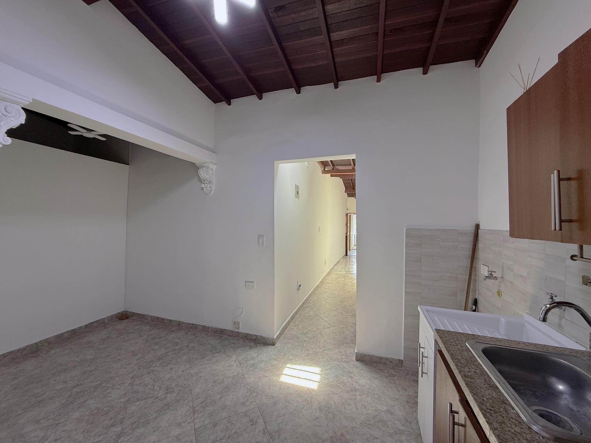 Apartamento En venta Belén Las Playas Medellín