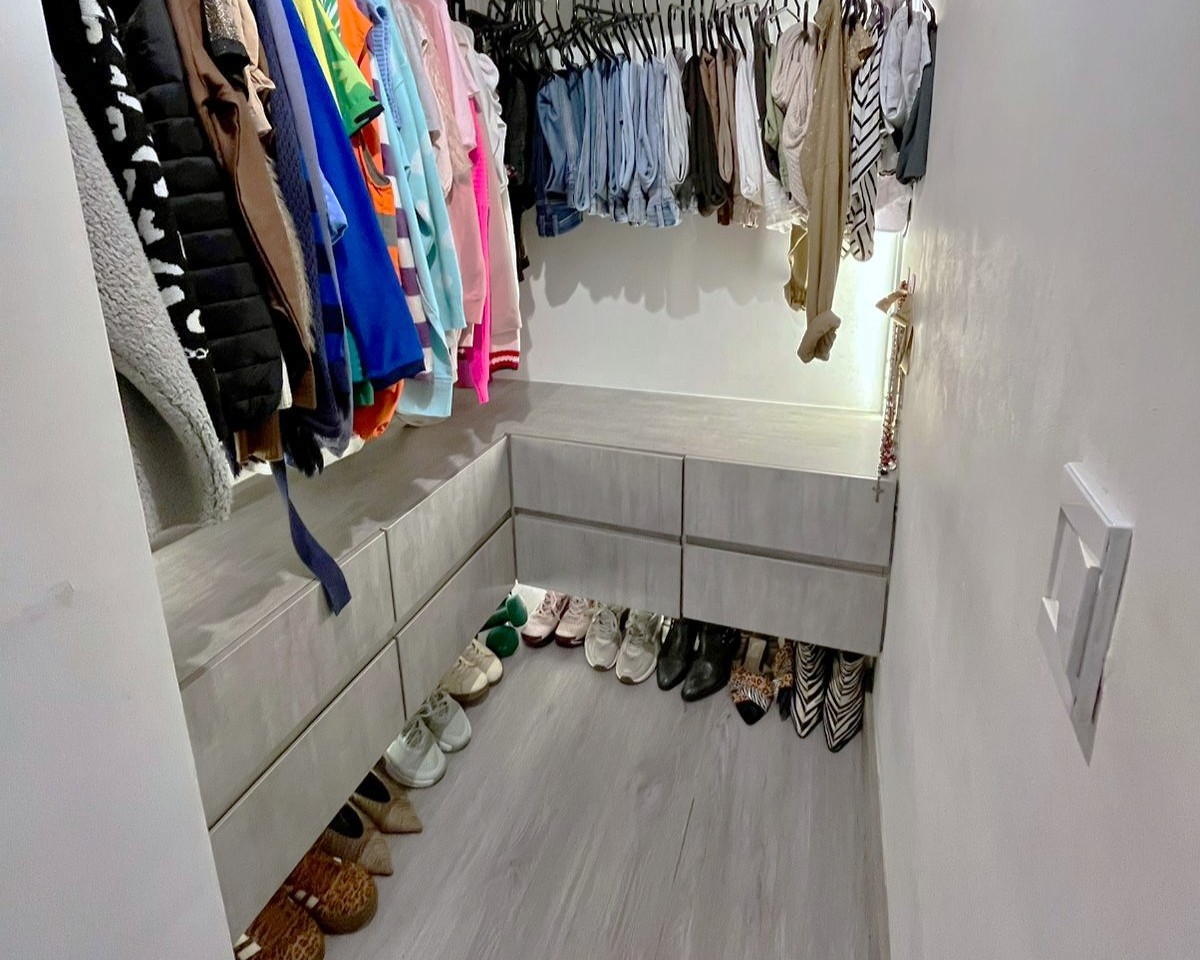Apartamento En Venta Calasanz Parte Baja Medellín Antioquia