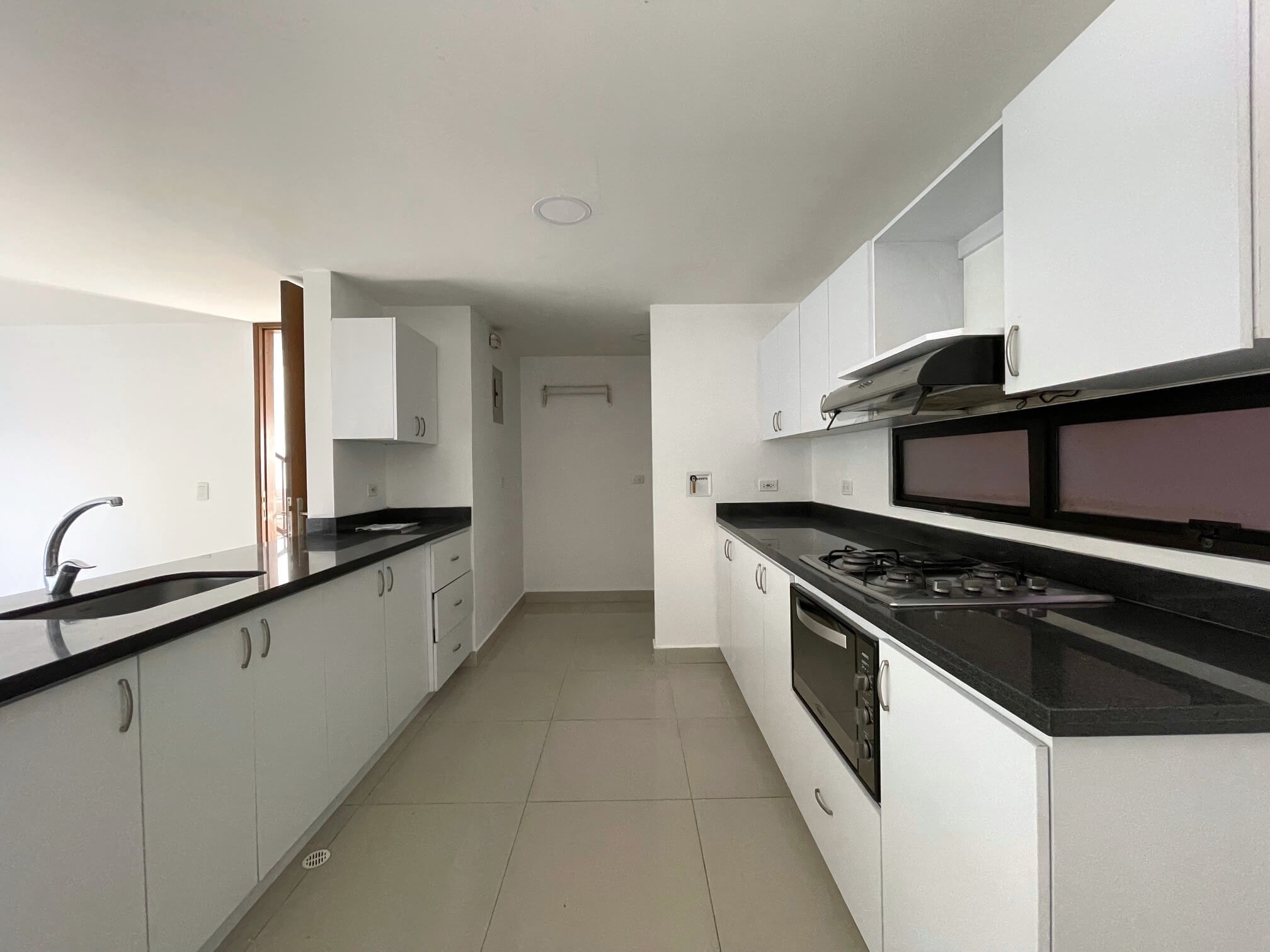 Apartamento en Venta Belén Malibú Medellín