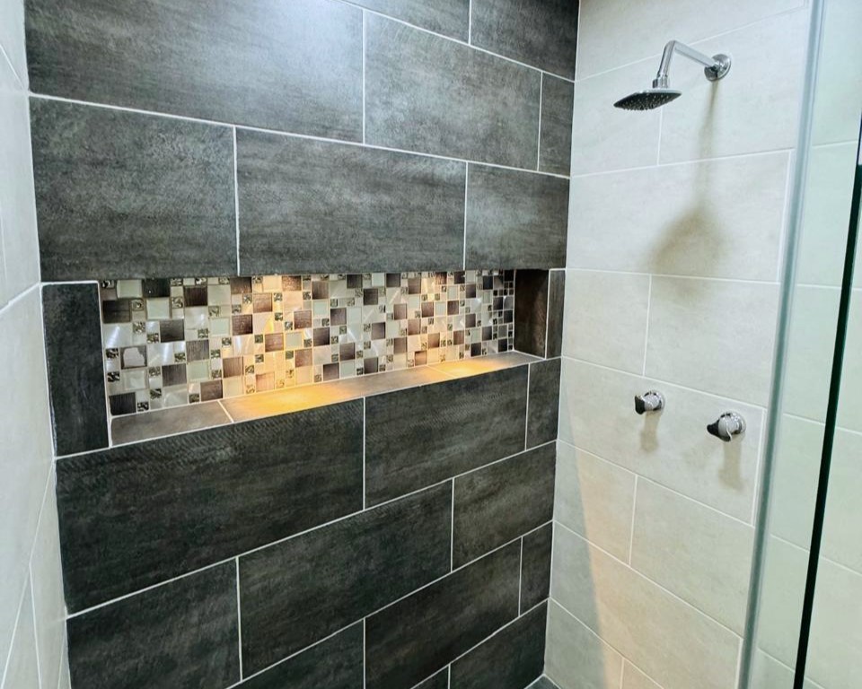 Apartamento en Venta Barrio La Palmas Medellín