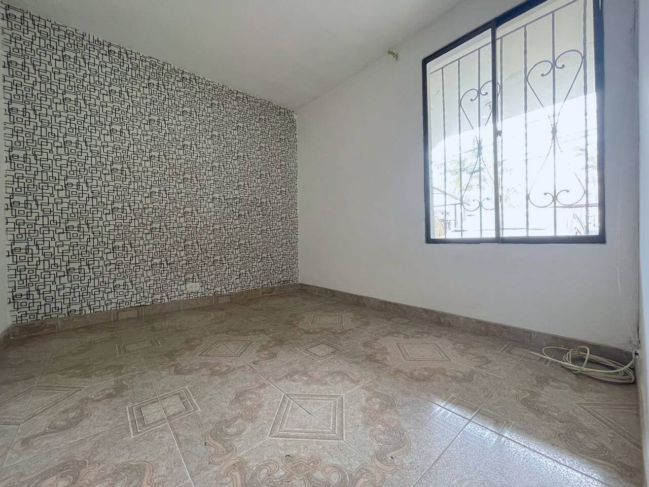 Casa En arriendo Bello Cabañas Antioquia