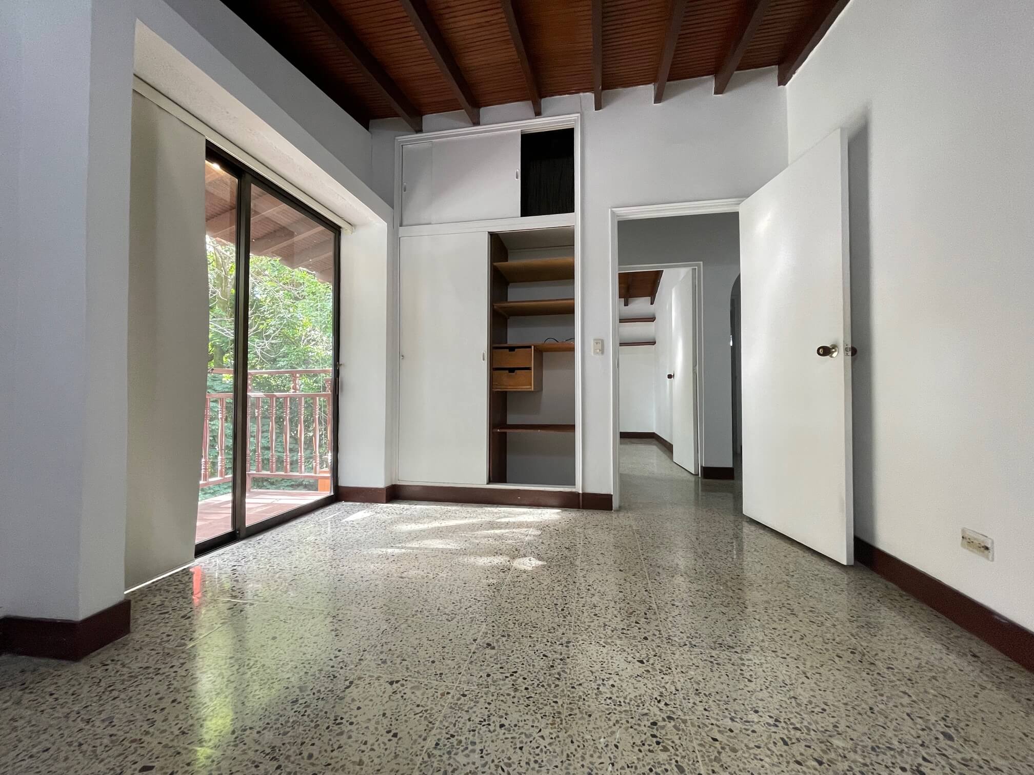 Apartamento En Venta Estadio Medellín