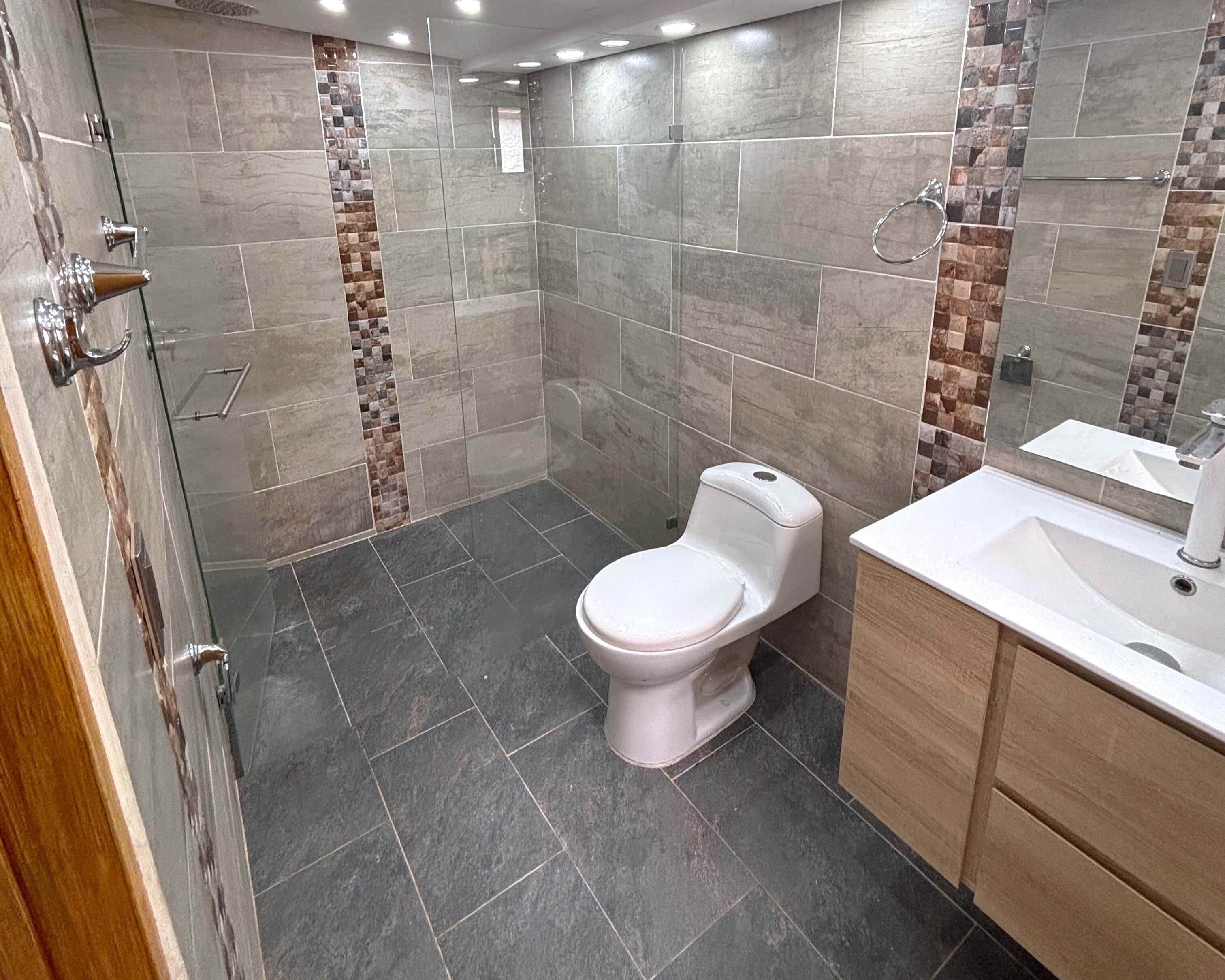 Casa Unifamiliar En Venta Belén Aliadas Medellín