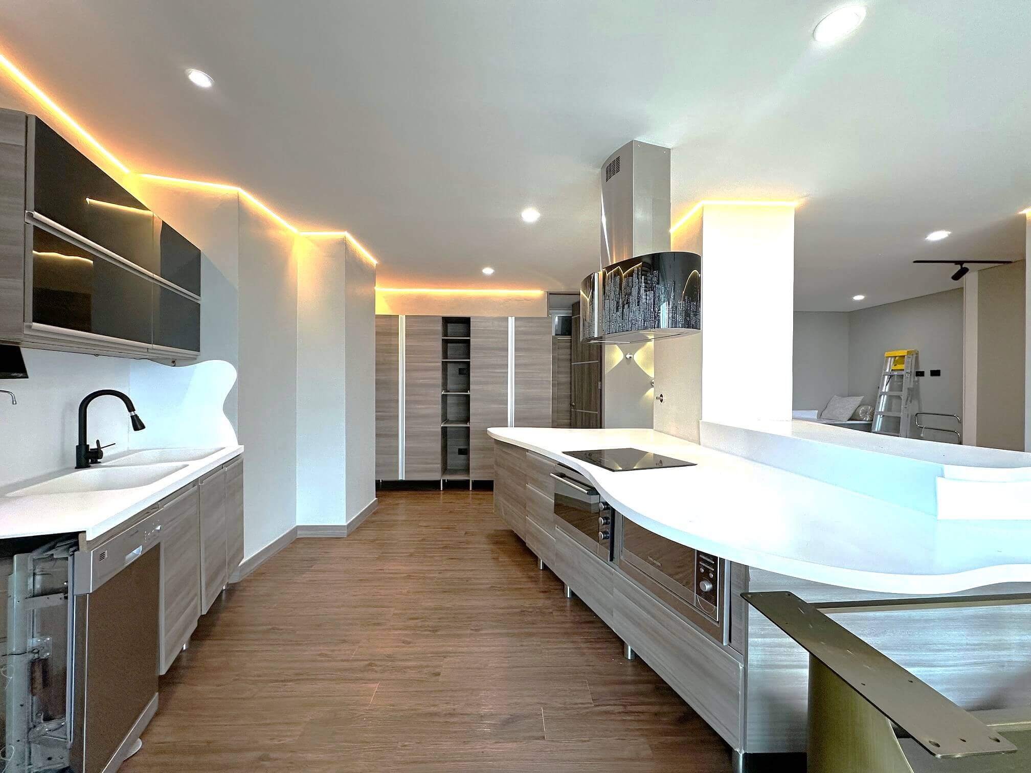 Apartamento en Arriendo o Venta Aves Maria Sabaneta