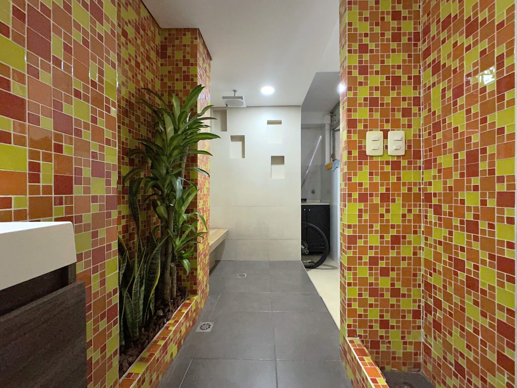 Apartaestudio En Venta Calasanz Parte Baja Medellín