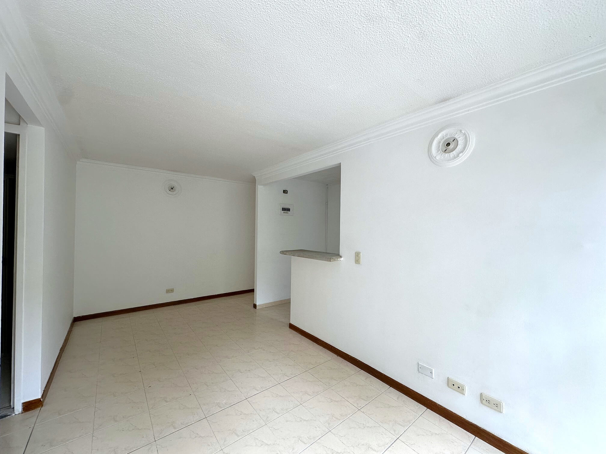 Apartamento En Venta Belén Rincón Medellín