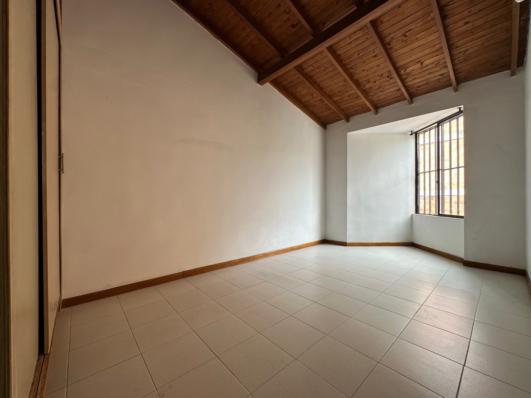 Casa En Arriendo Belén La Palma Medellín