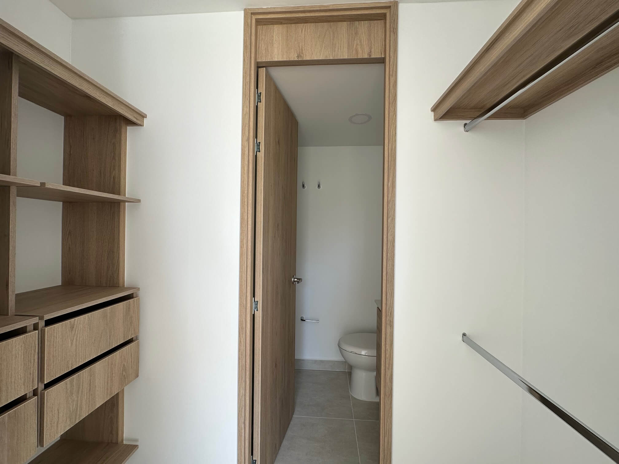 Apartamento En Arriendo La Doctora Sabaneta