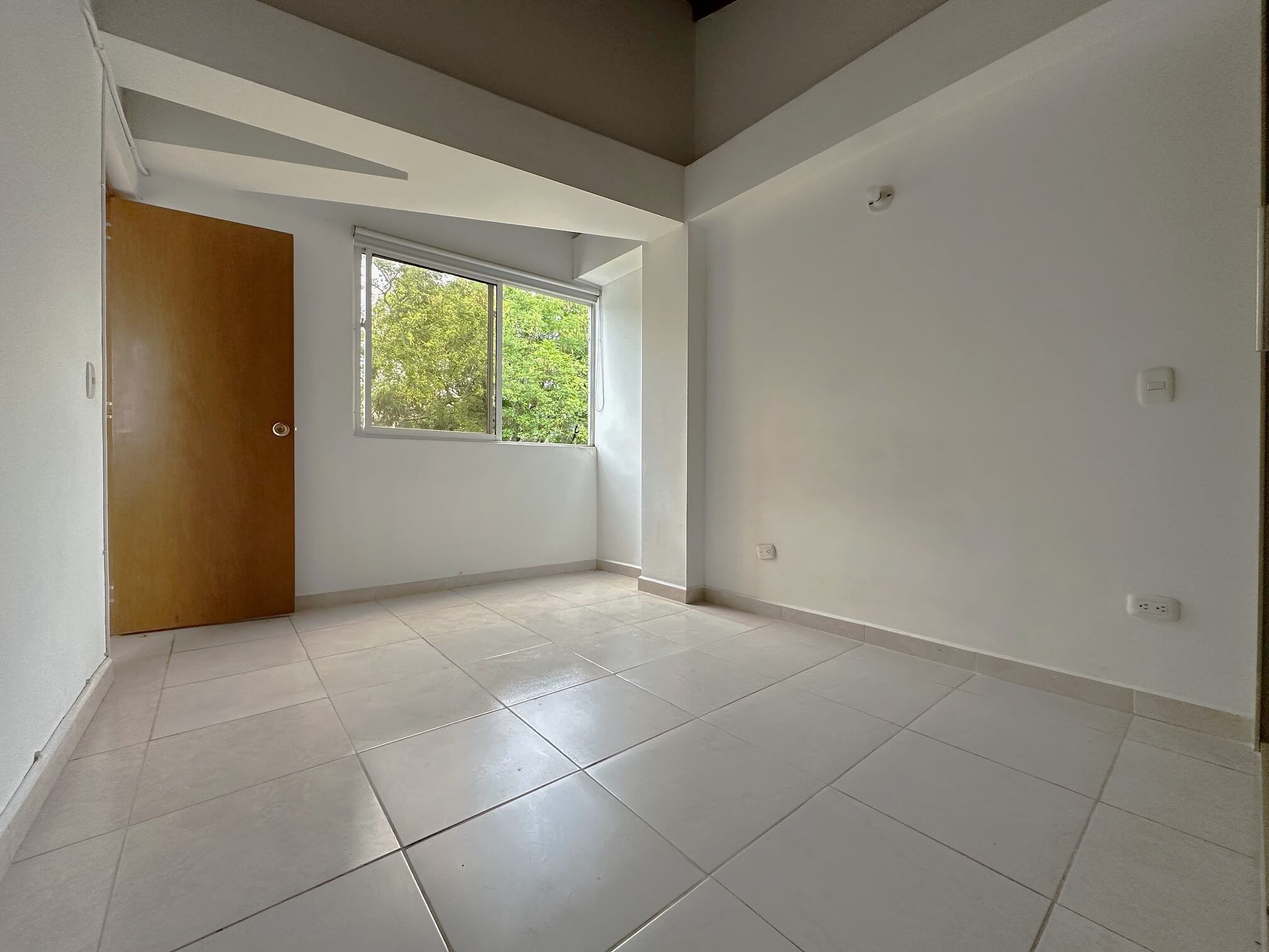 2 Apartaestudios En Venta Floresta Medellín
