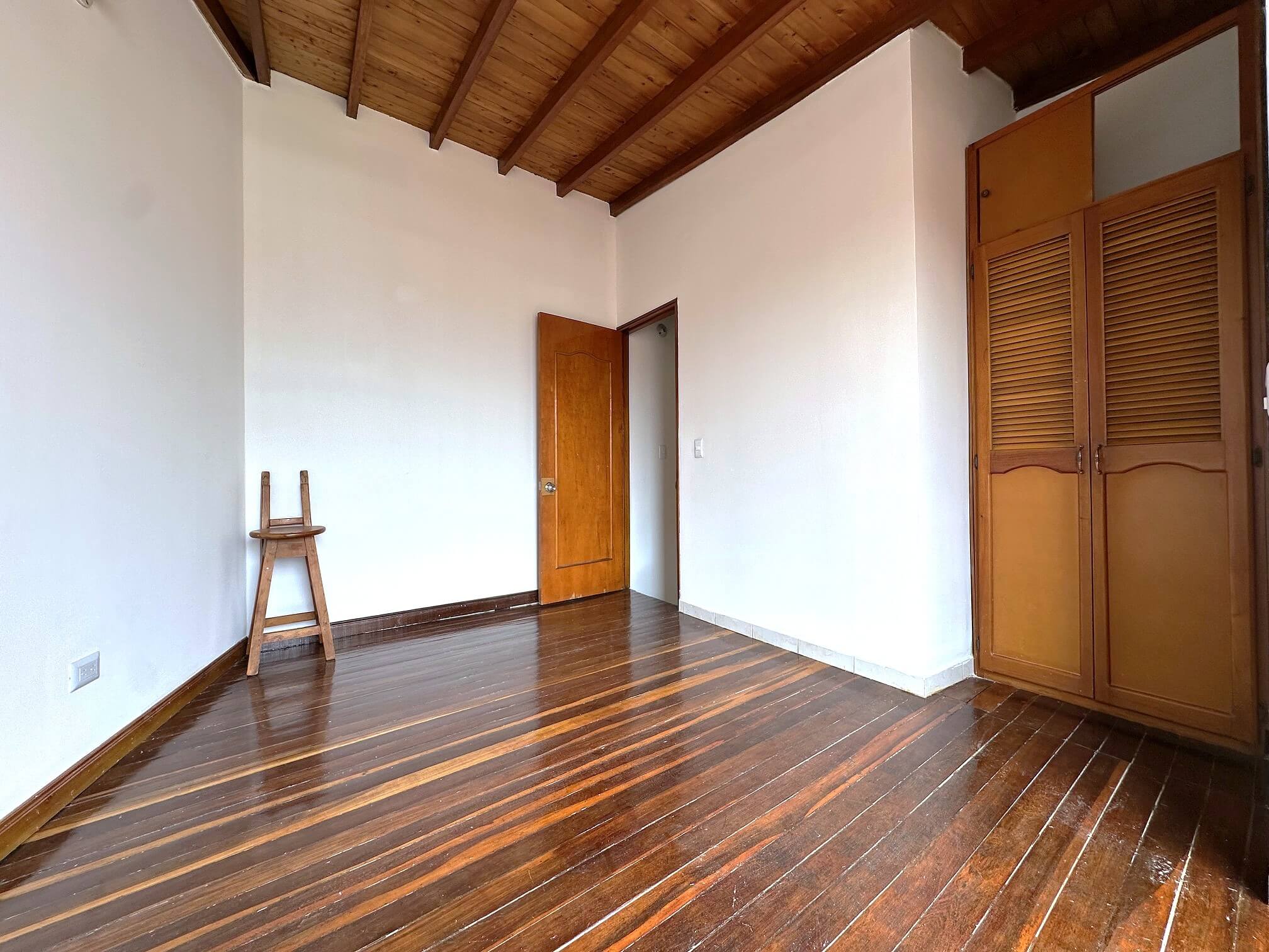 Apartamento En venta Belén San Bernardo Medellín