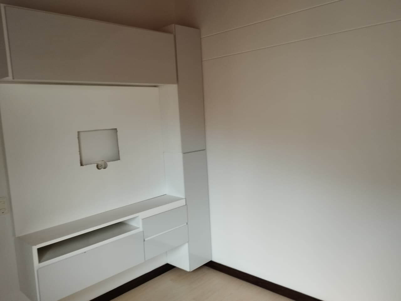 Casa En Venta Loma De Los Bernal Medellín Antioquia