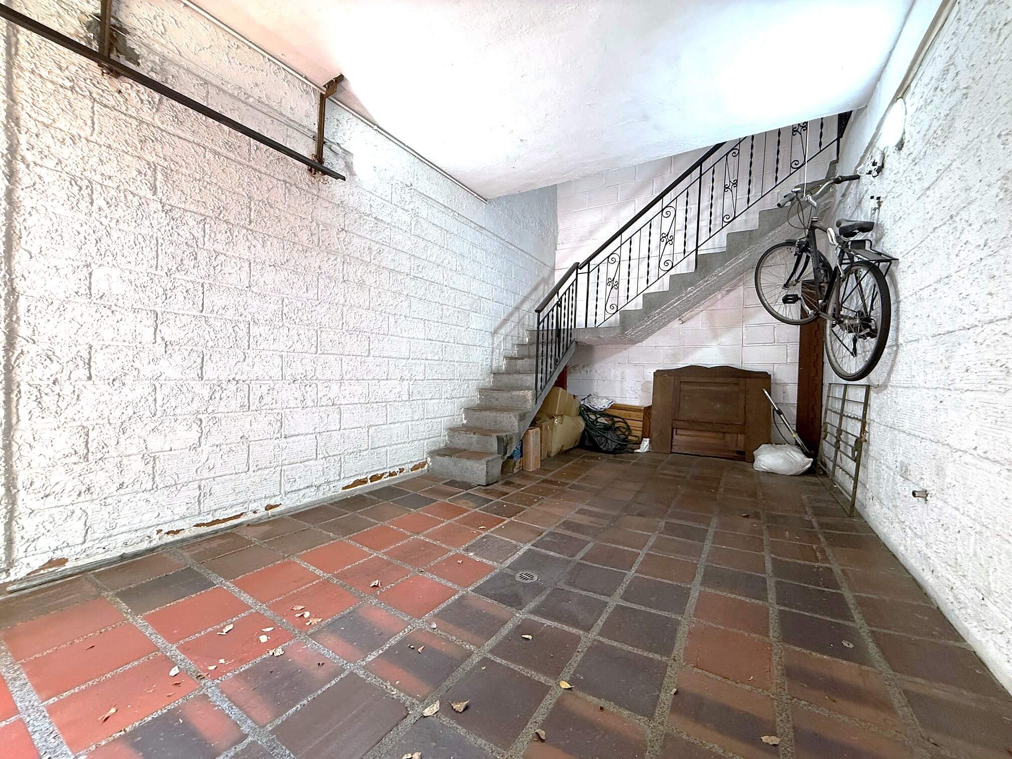 Casa En Venta Velódromo Medellín Antioquia