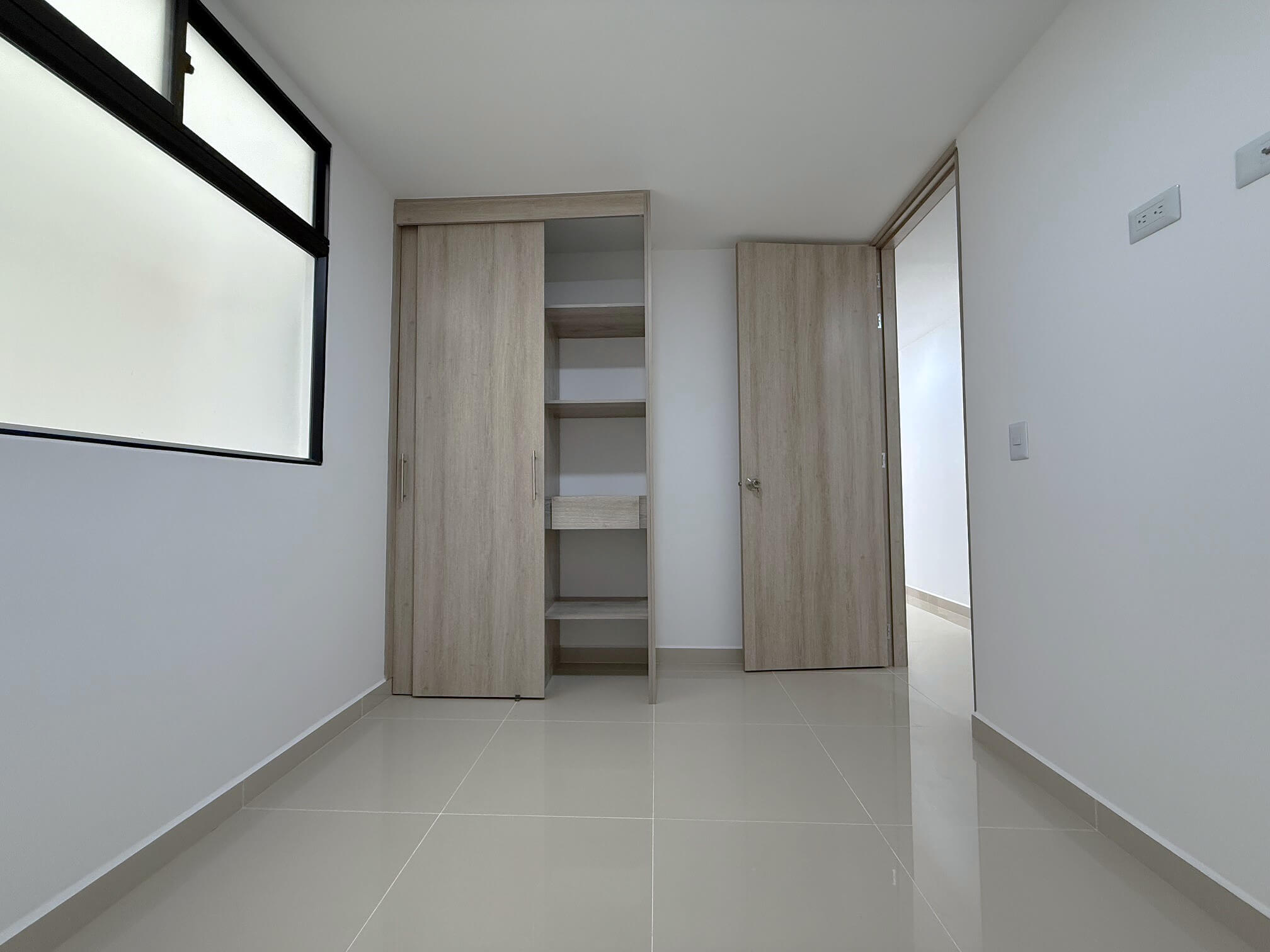 Apartamento En Venta Barrio Centro Envigado Antioquia