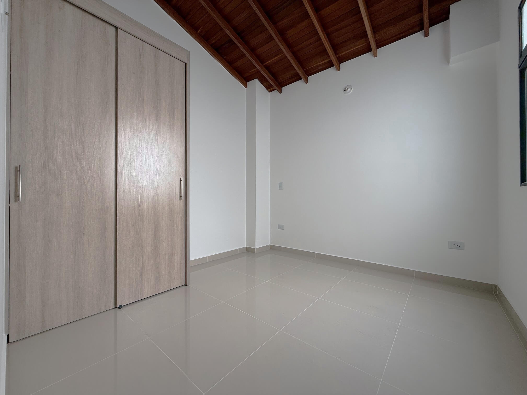 Apartamento En Venta Barrio Centro Envigado Antioquia