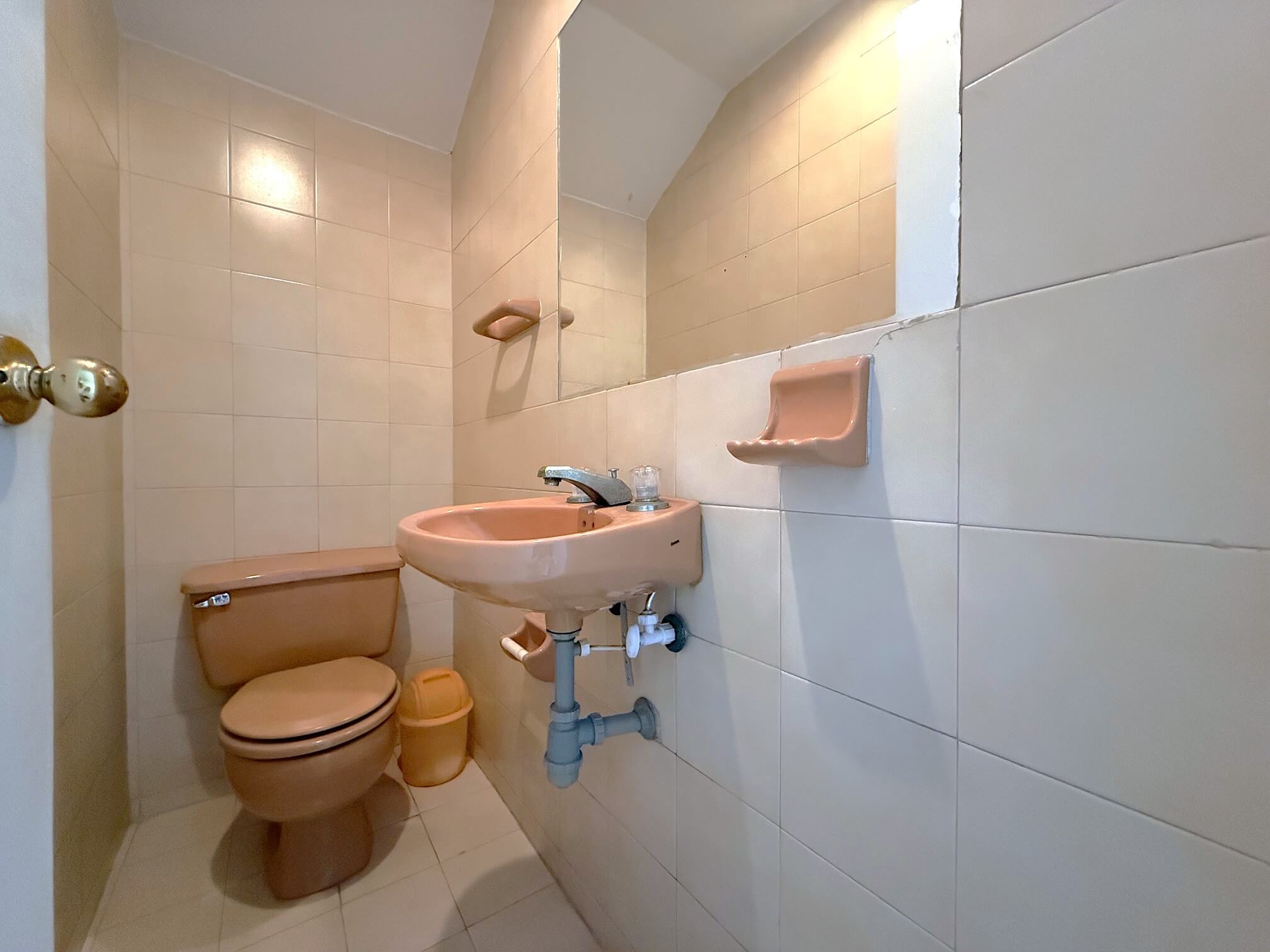 Casa En Venta Santa Monica Medellín Antioquia