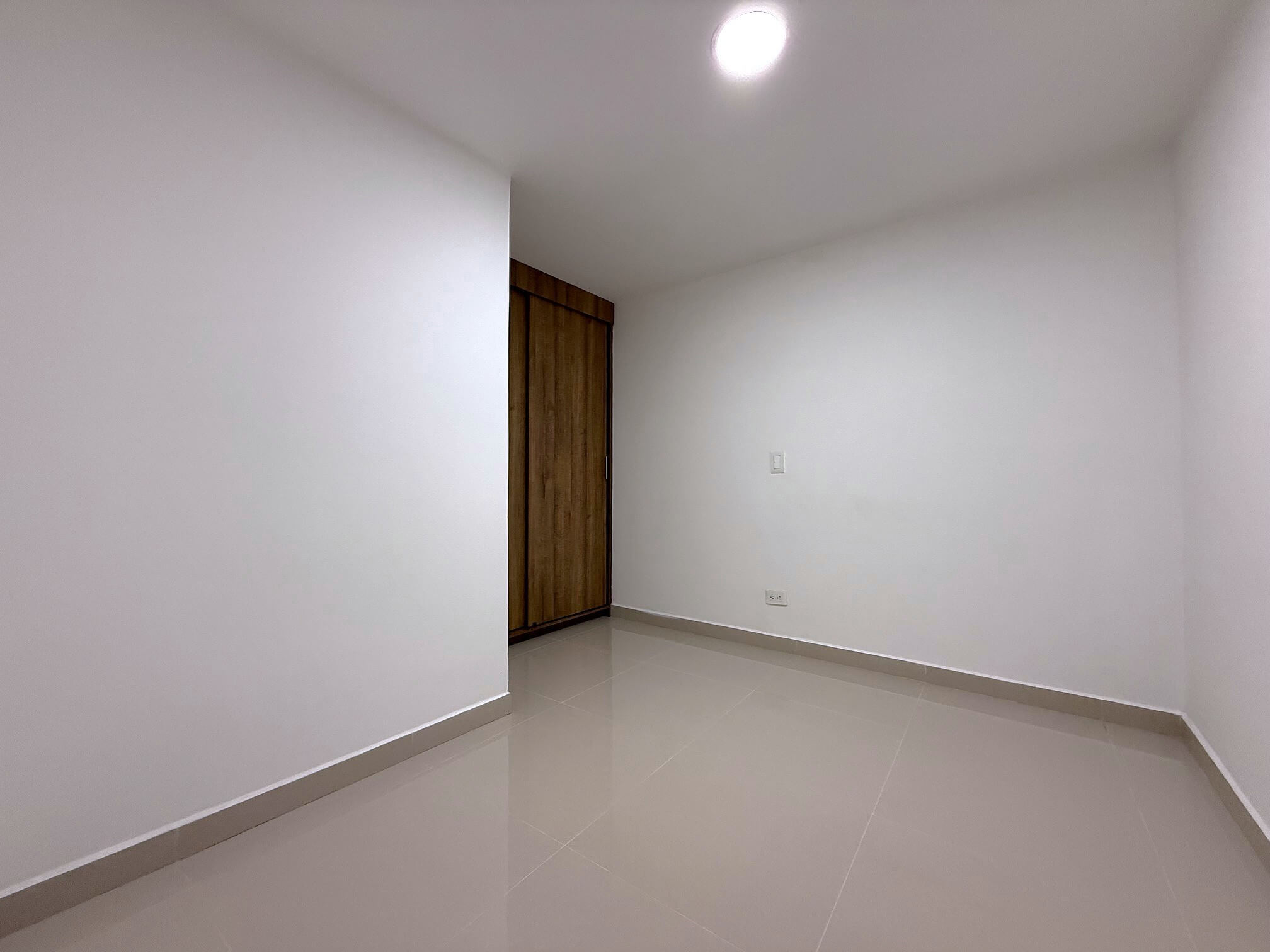 Apartamento En Arriendo Calasanz Parte Baja Medellín Antioquia