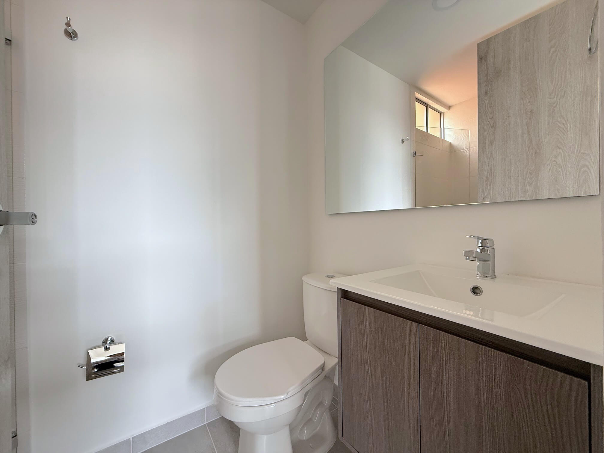 Apartamento En Arriendo Loma San José Sabaneta Antioquia